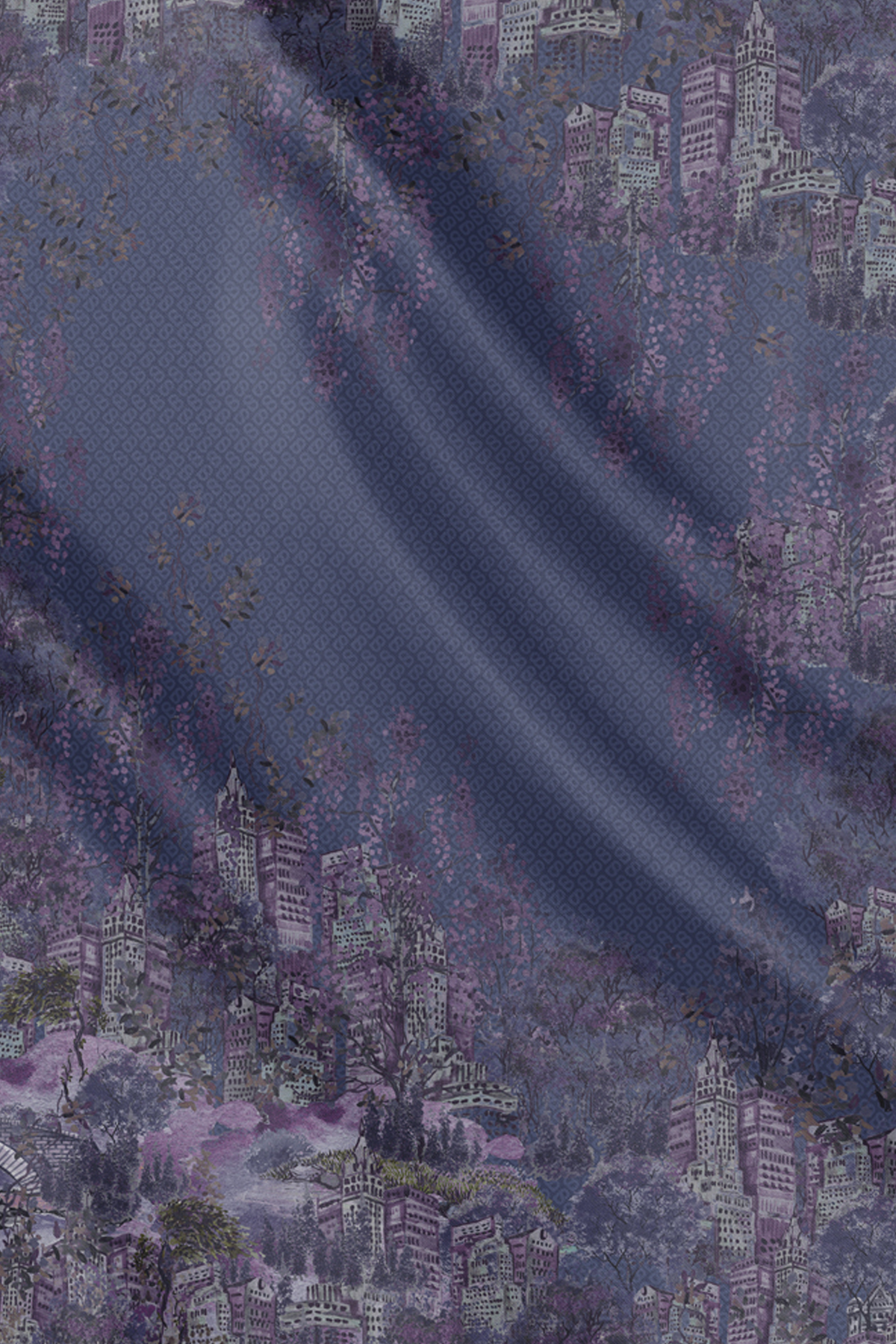 New York 4 Wisdom - Honest