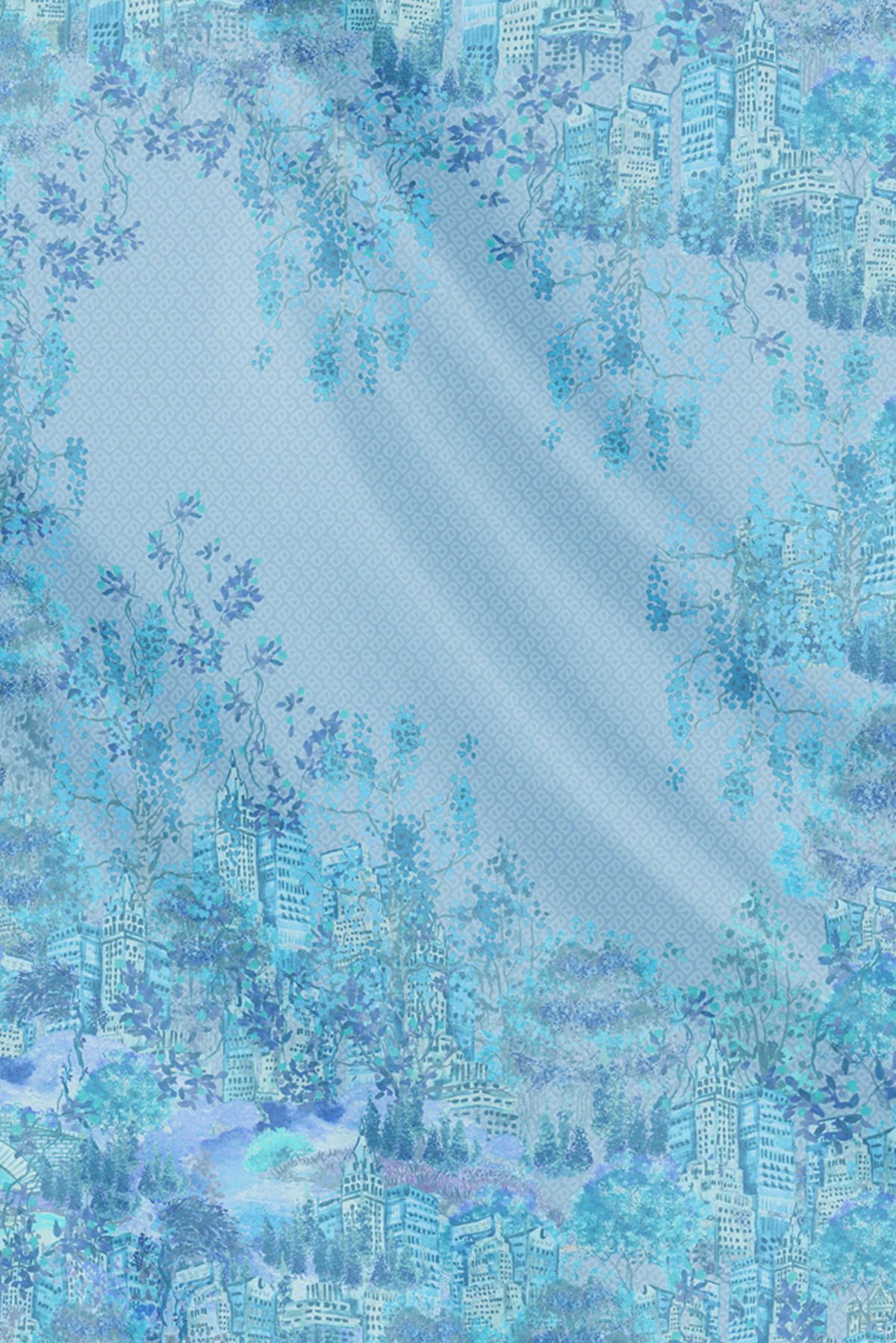 New York 4 Wisdom - Integrity