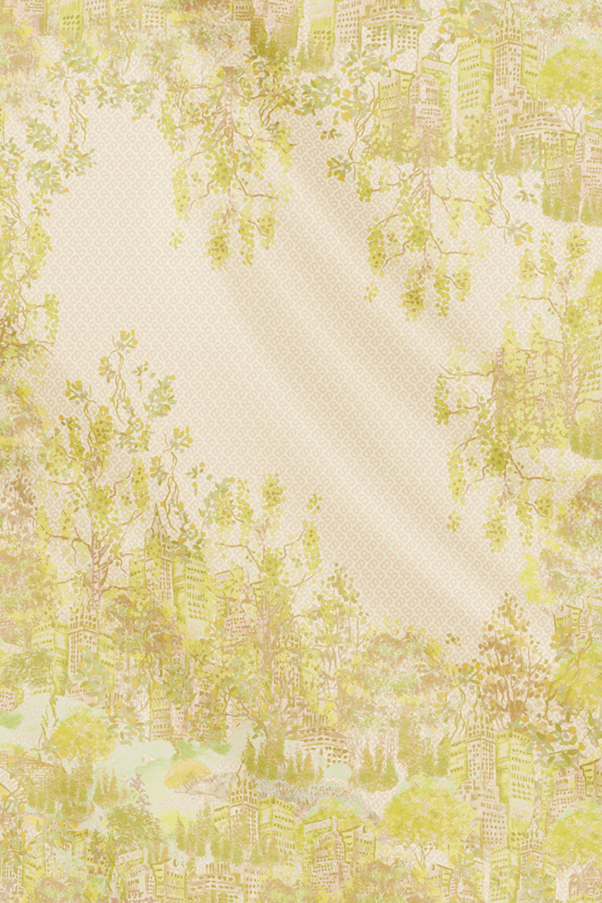 New York 4 Wisdom - Kindness