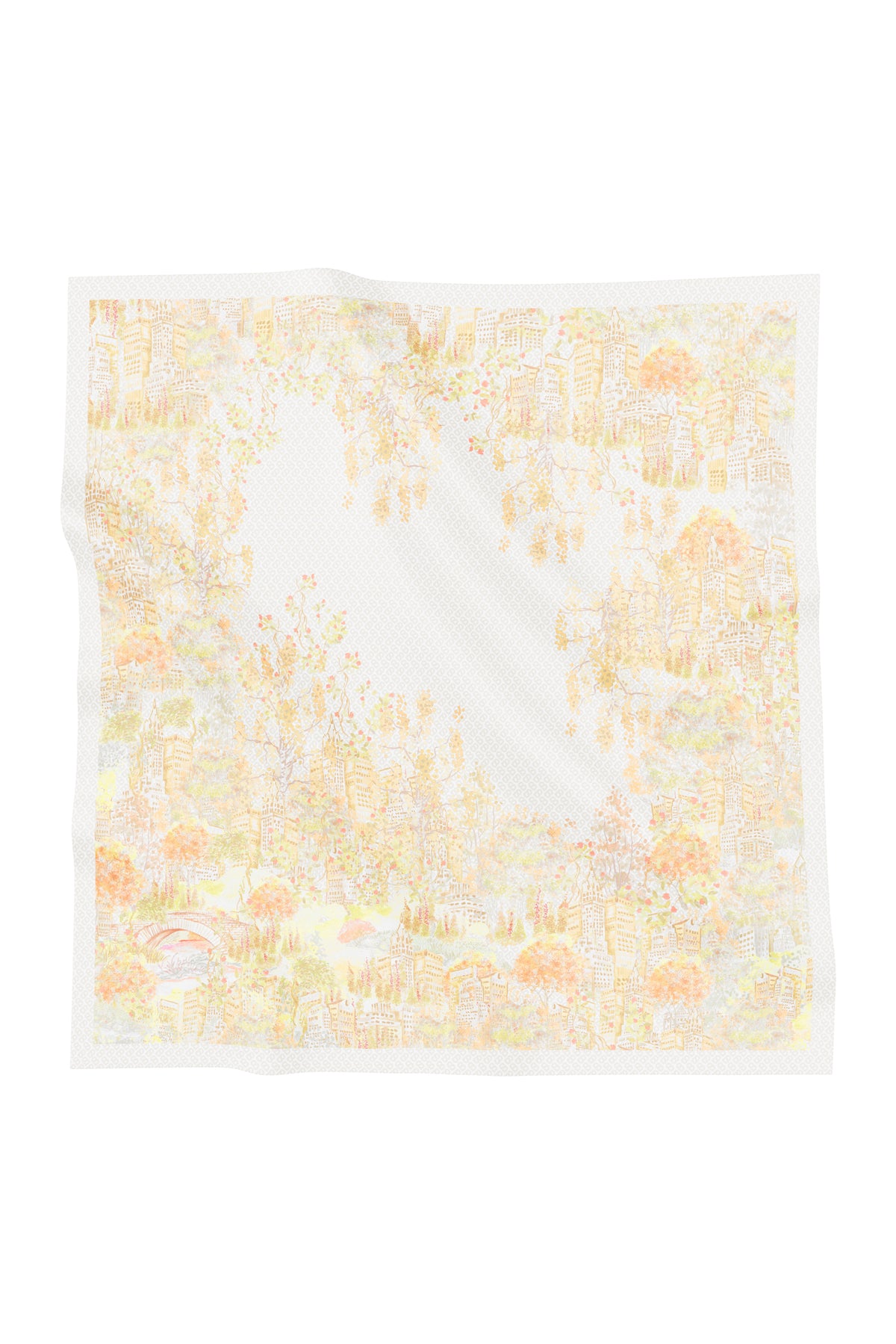 New York 4 Wisdom - Patient