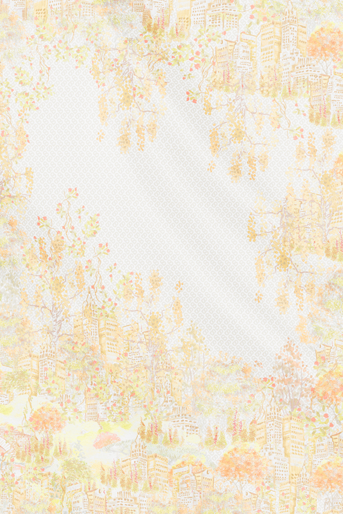 New York 4 Wisdom - Patient