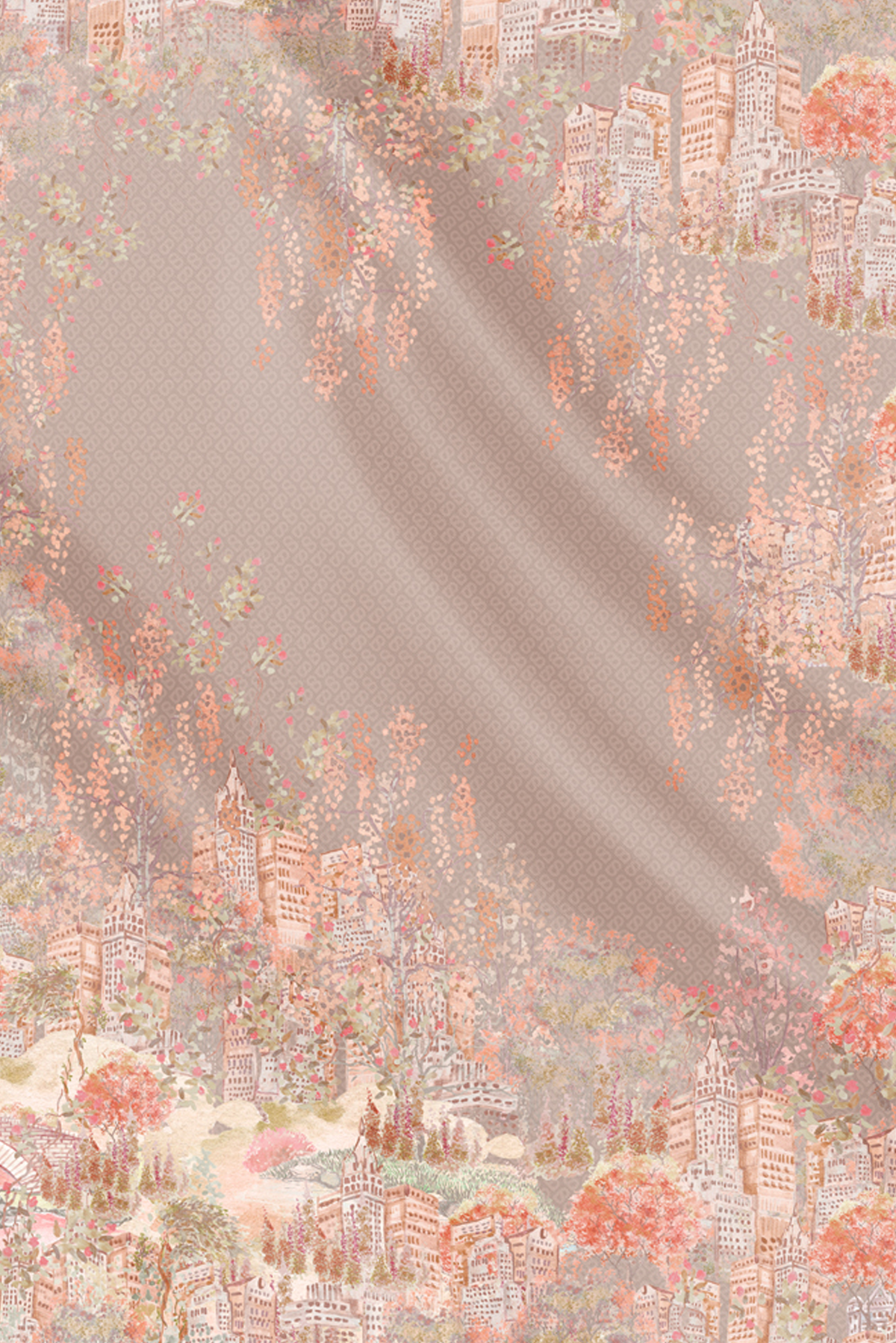 New York 4 Wisdom - Reliable