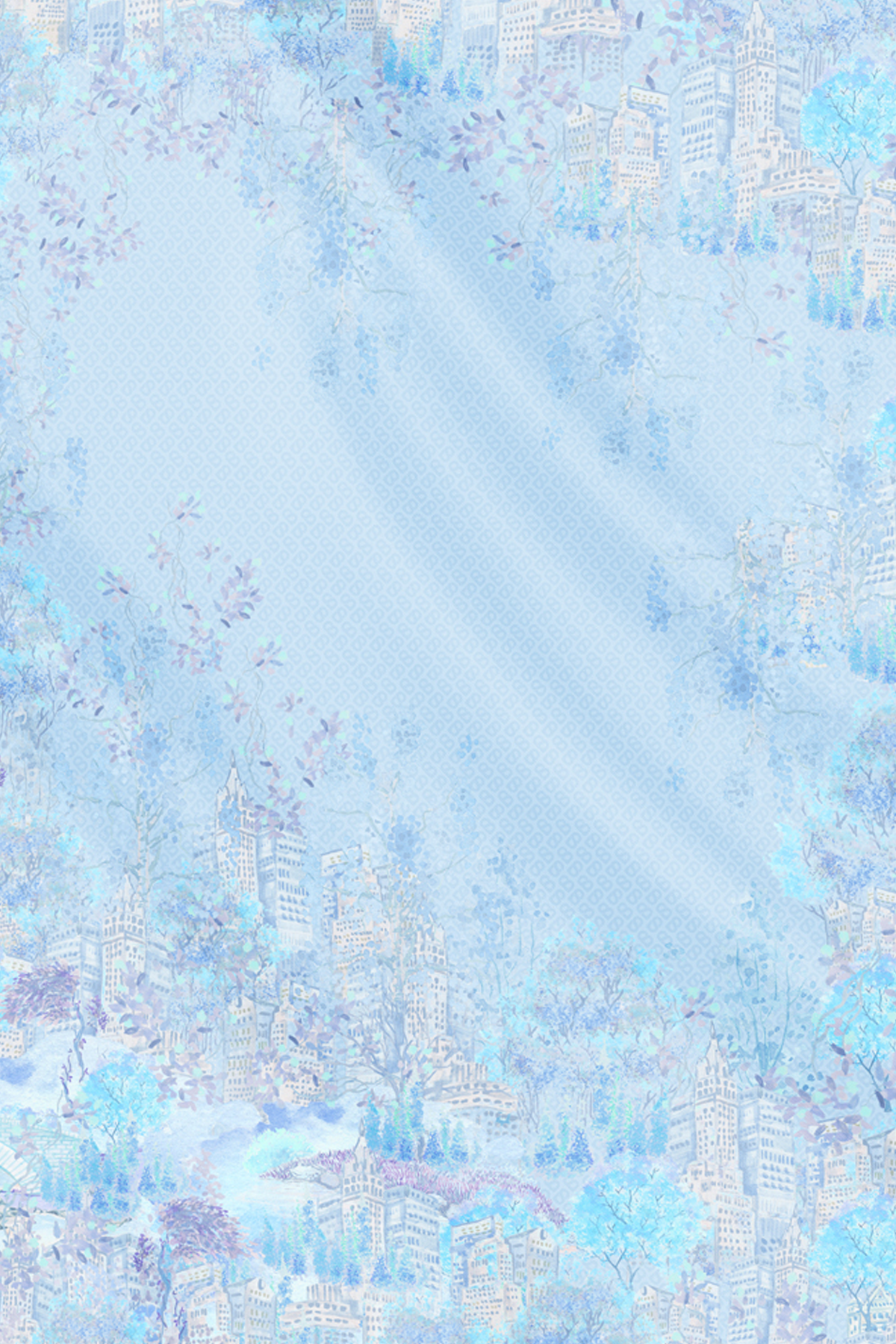 New York 4 Wisdom - Respectful