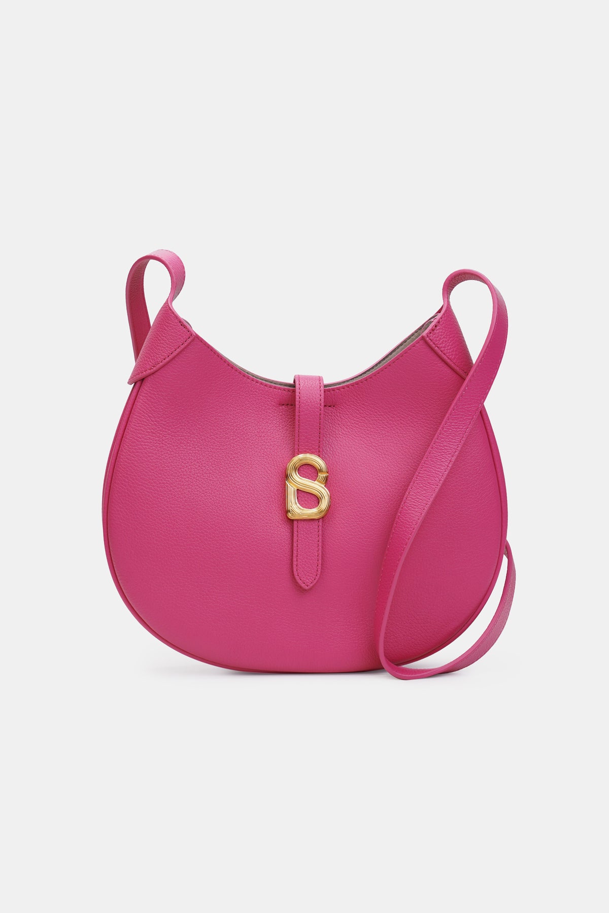 Halo Sling Bag - Orchidea