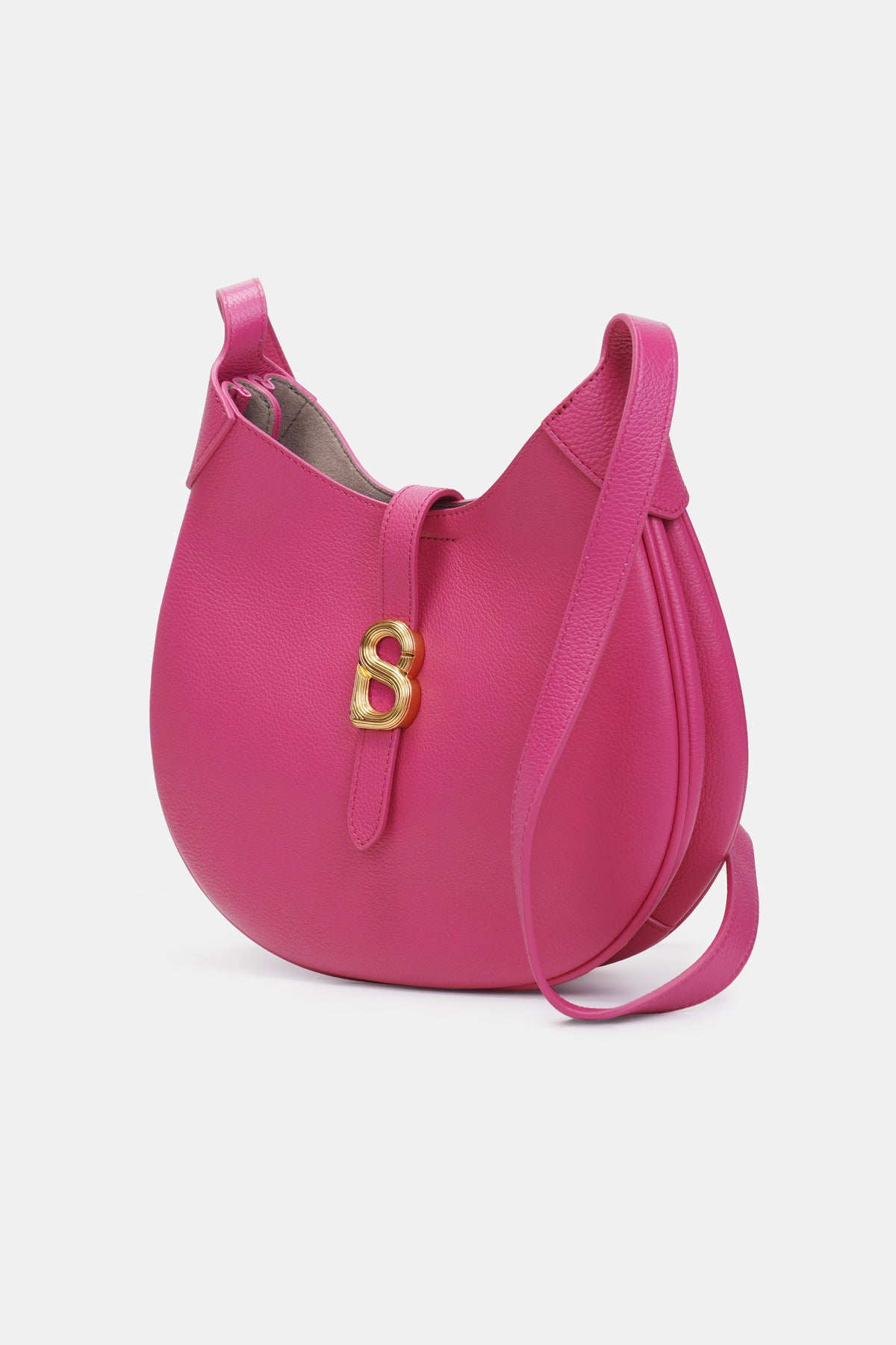 Halo Sling Bag - Orchidea