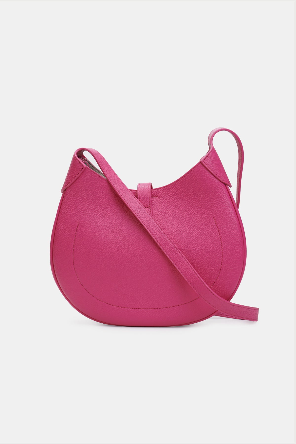 Halo Sling Bag - Orchidea