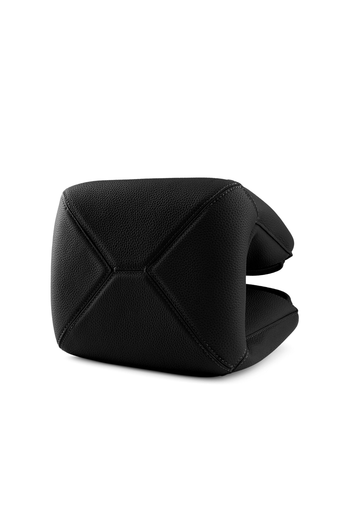 Origa Çanta - Siyah