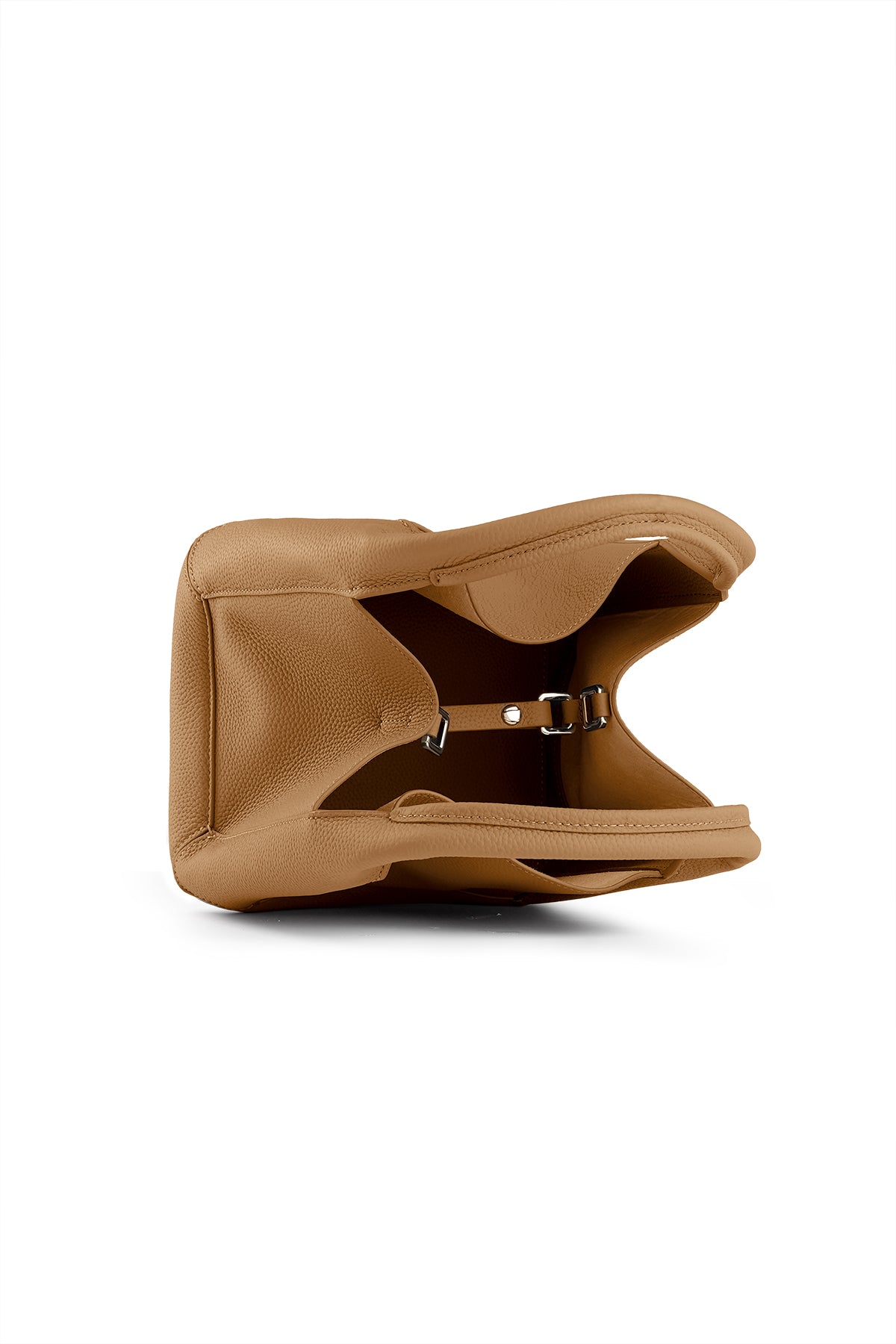 Origa Çanta - Karamel