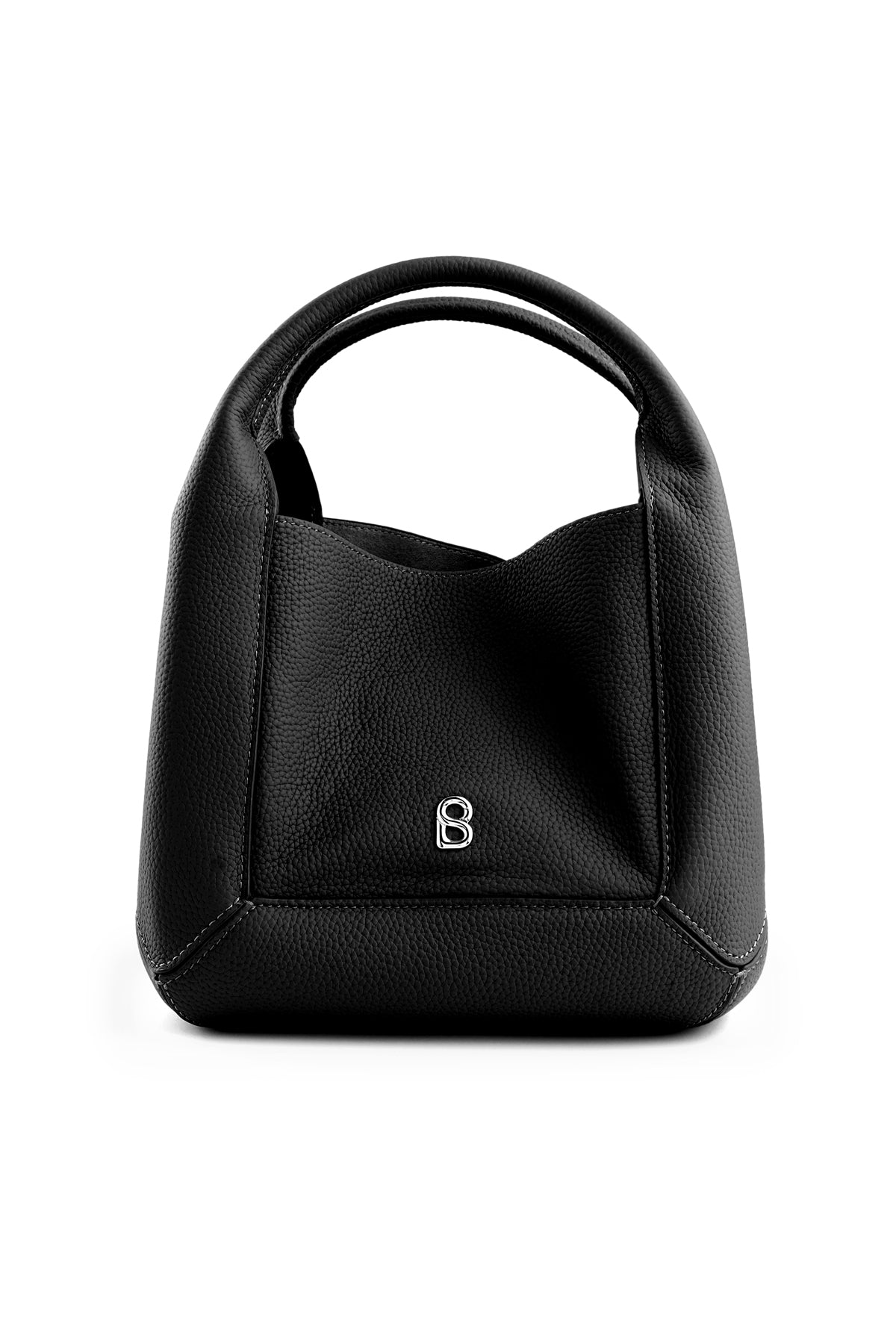 Origa Çanta - Siyah