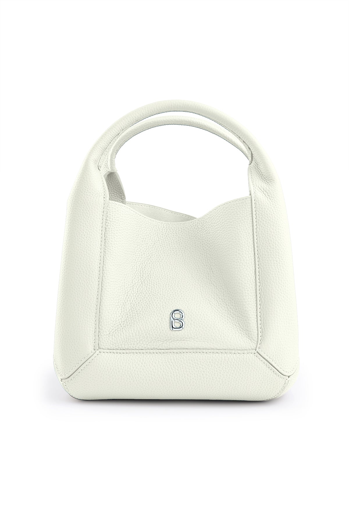 Origa Bag - White