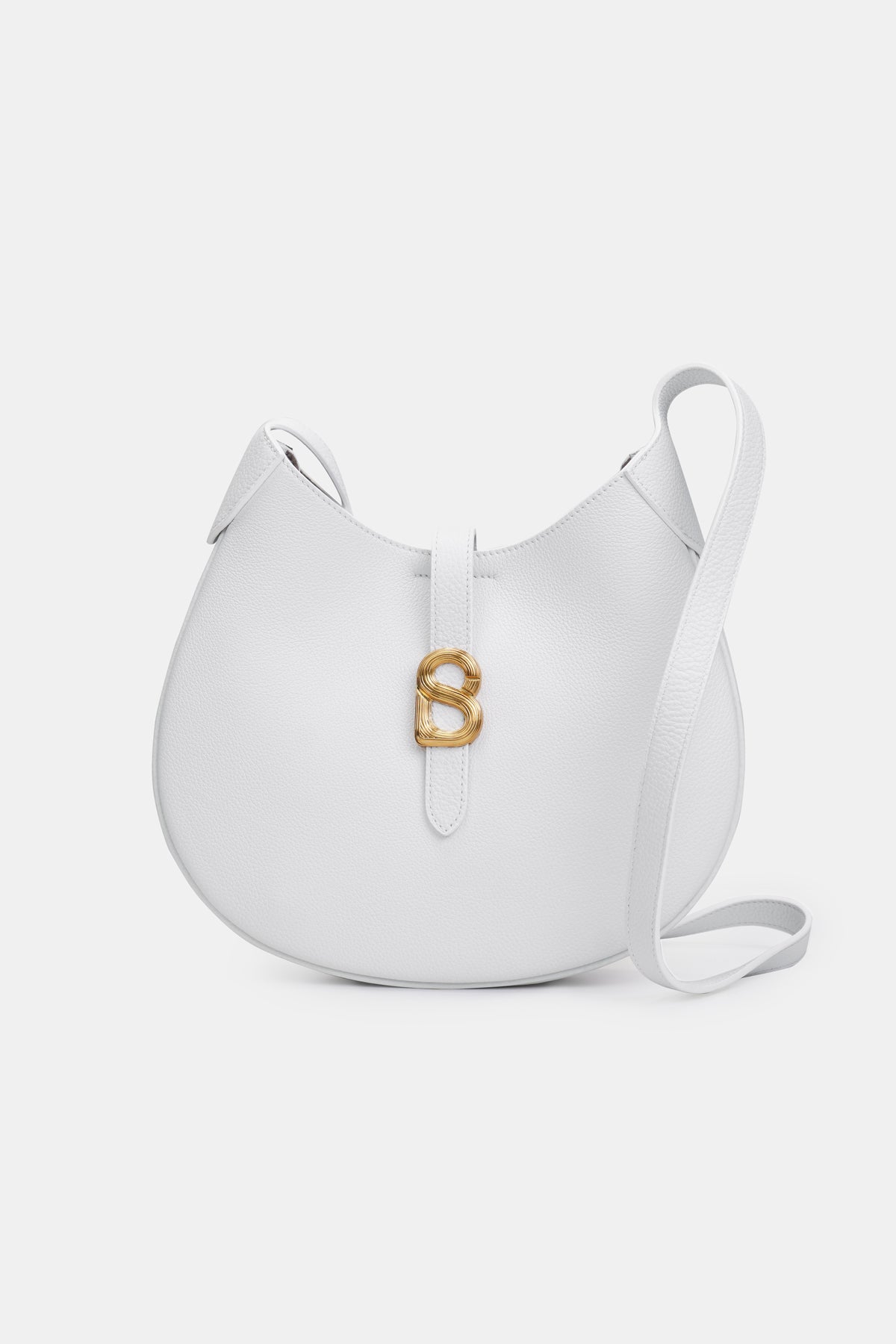 Halo Sling Bag - Purity