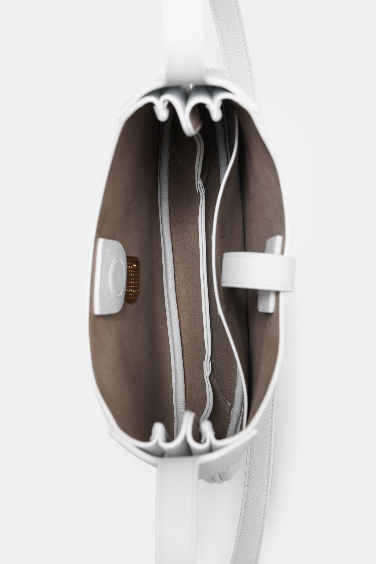 Halo Sling Bag - Purity