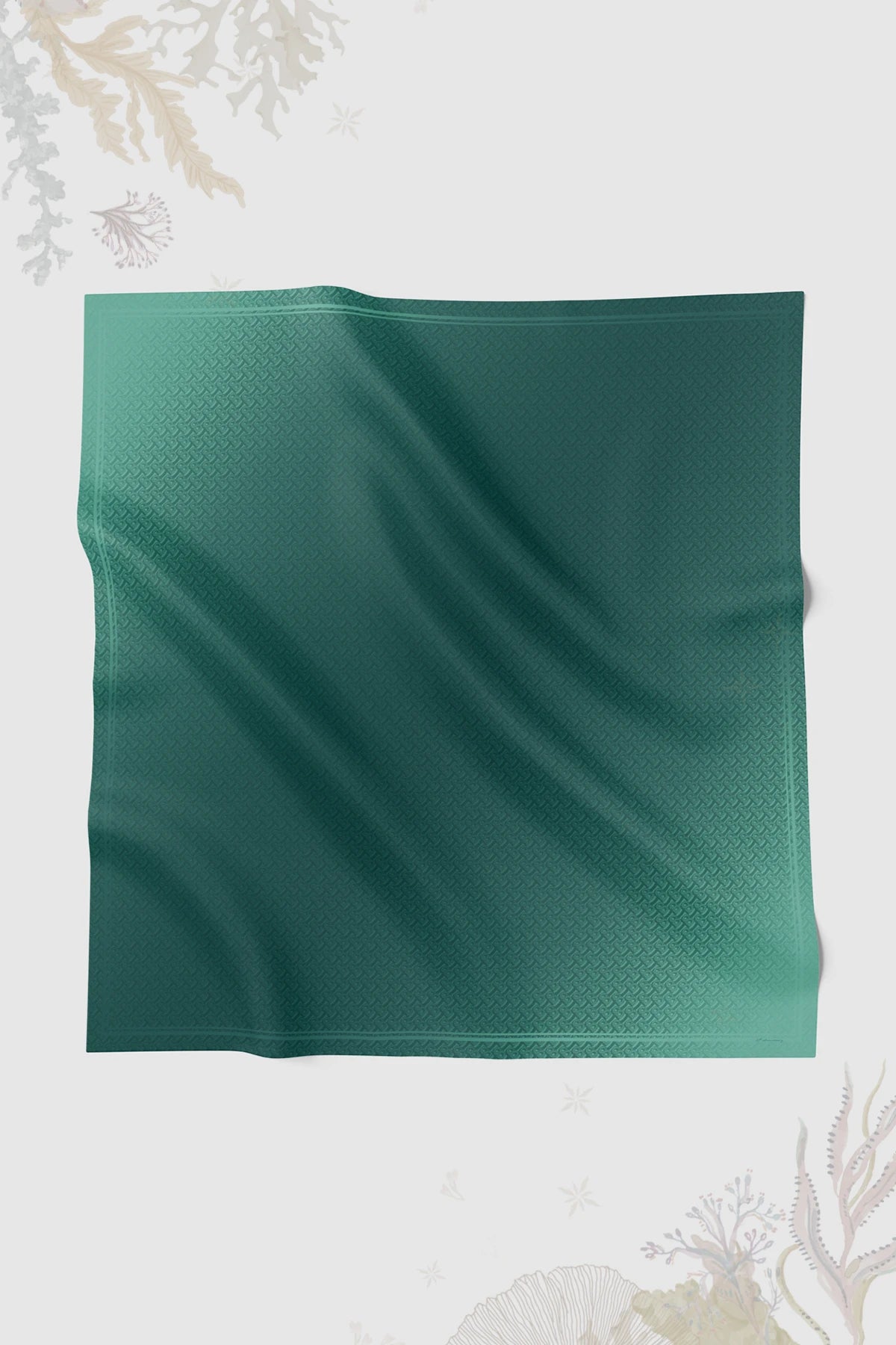 Bimu Horizon Square - Pavo