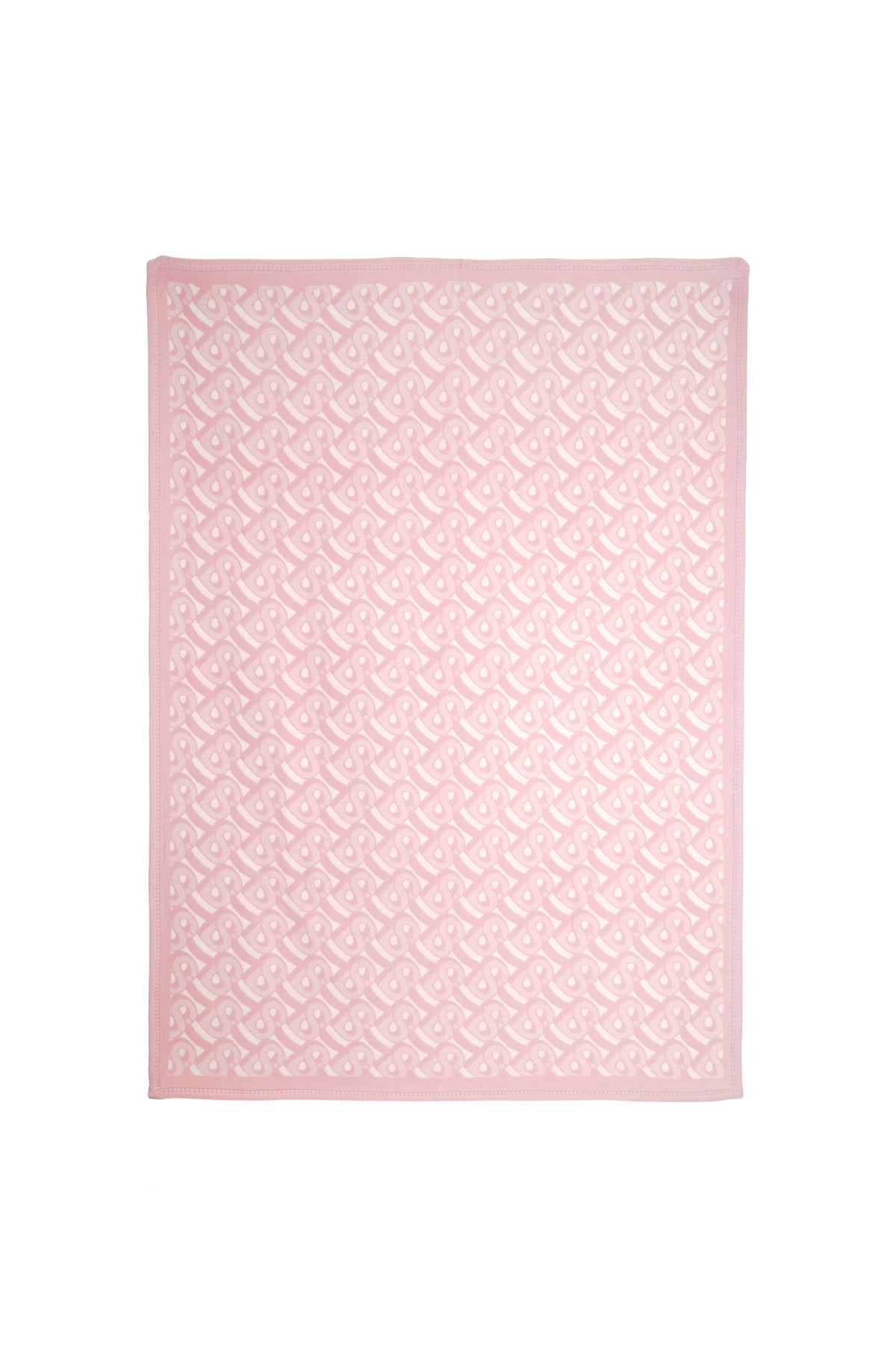 Bimu Blanket - Pink