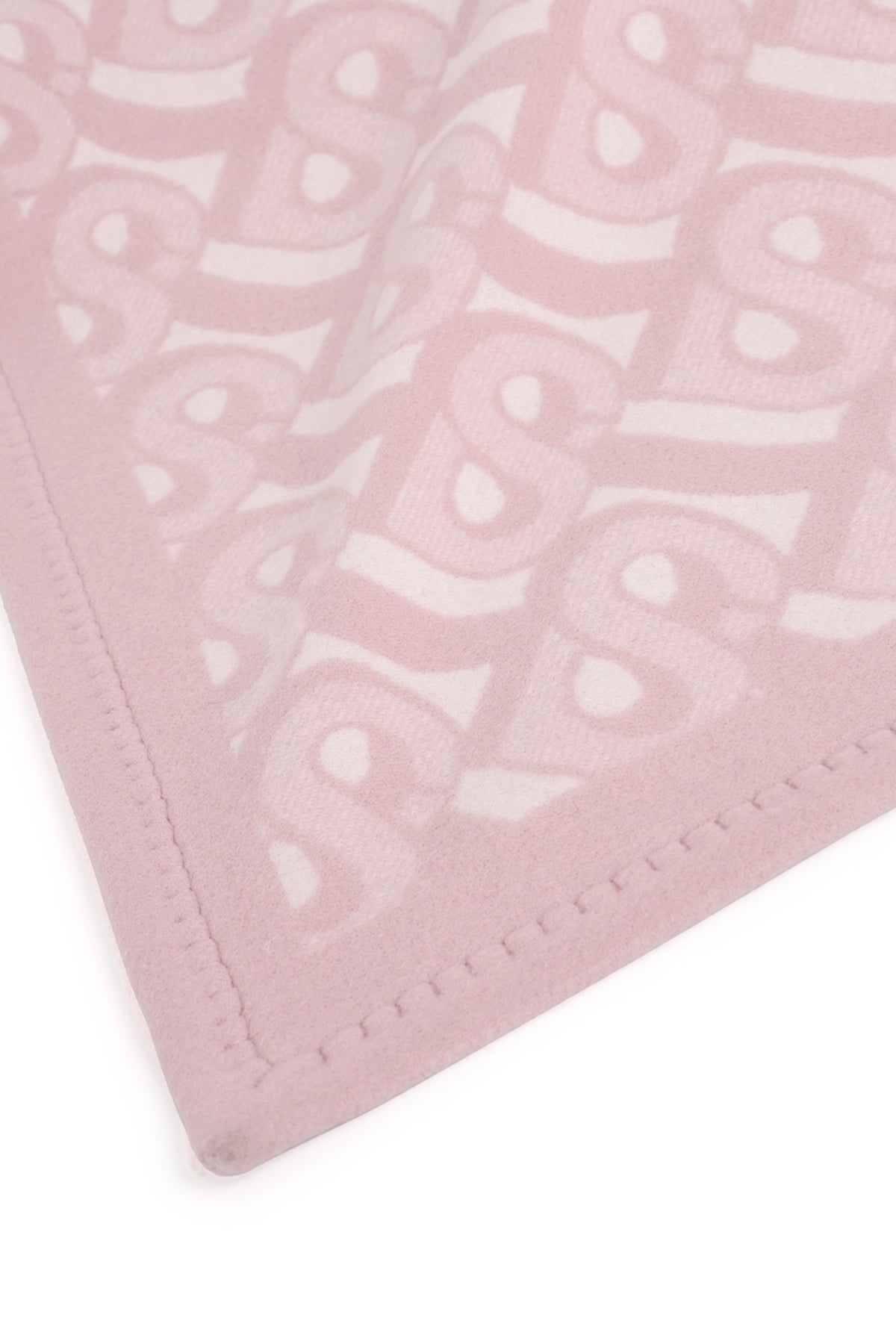 Bimu Blanket - Pink