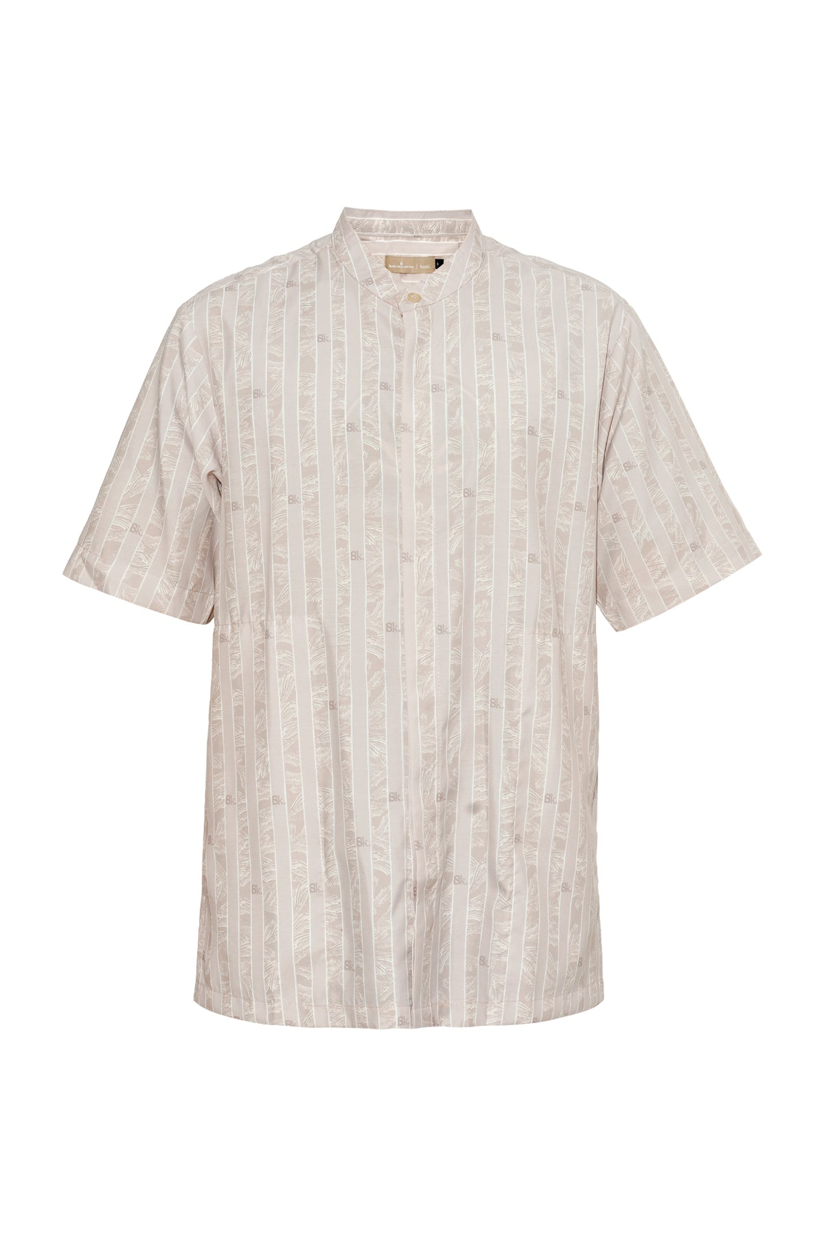 Rayyan Koko - Açık Kum