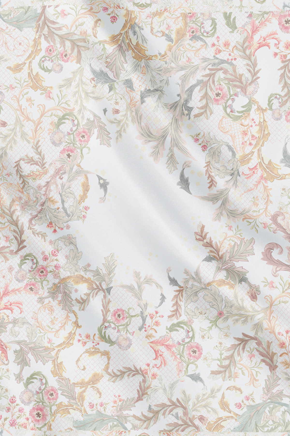 Royale - Grandeur Square - Pearl