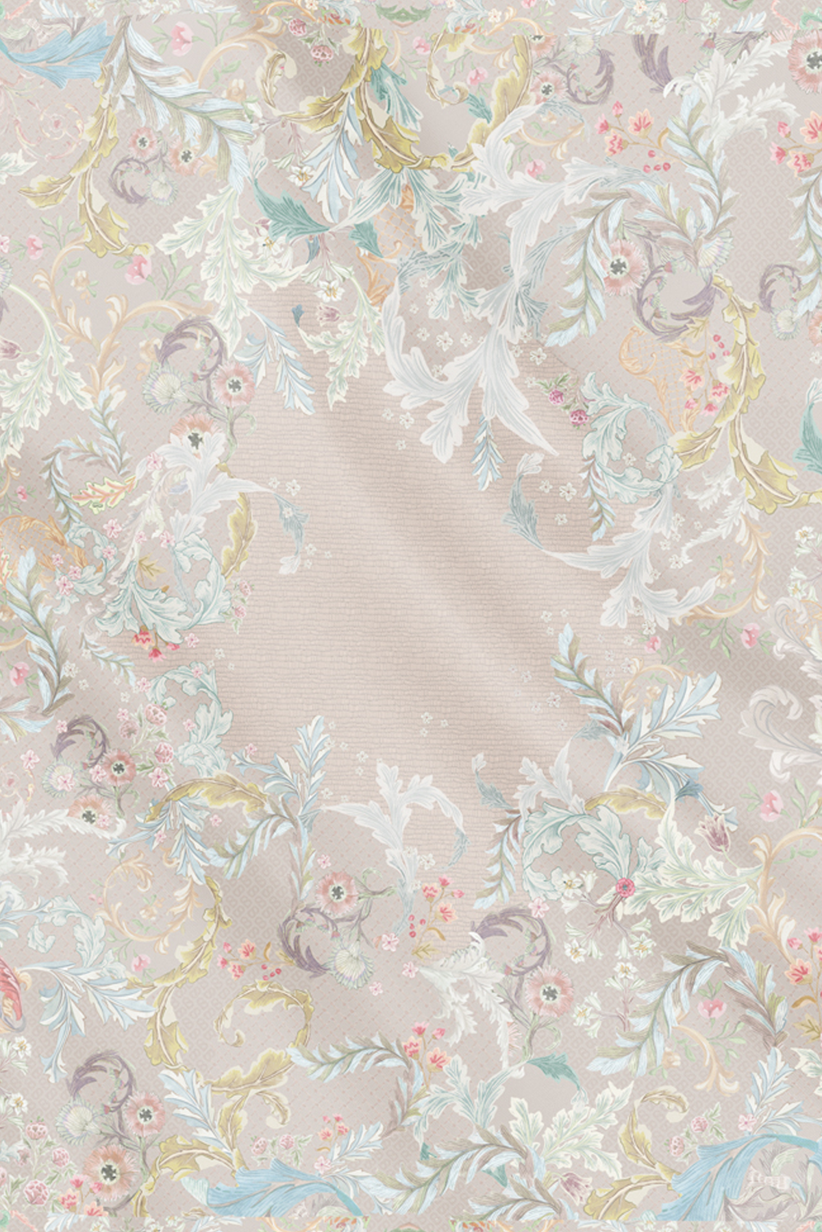 Royale - Grandeur Square - Sandstone