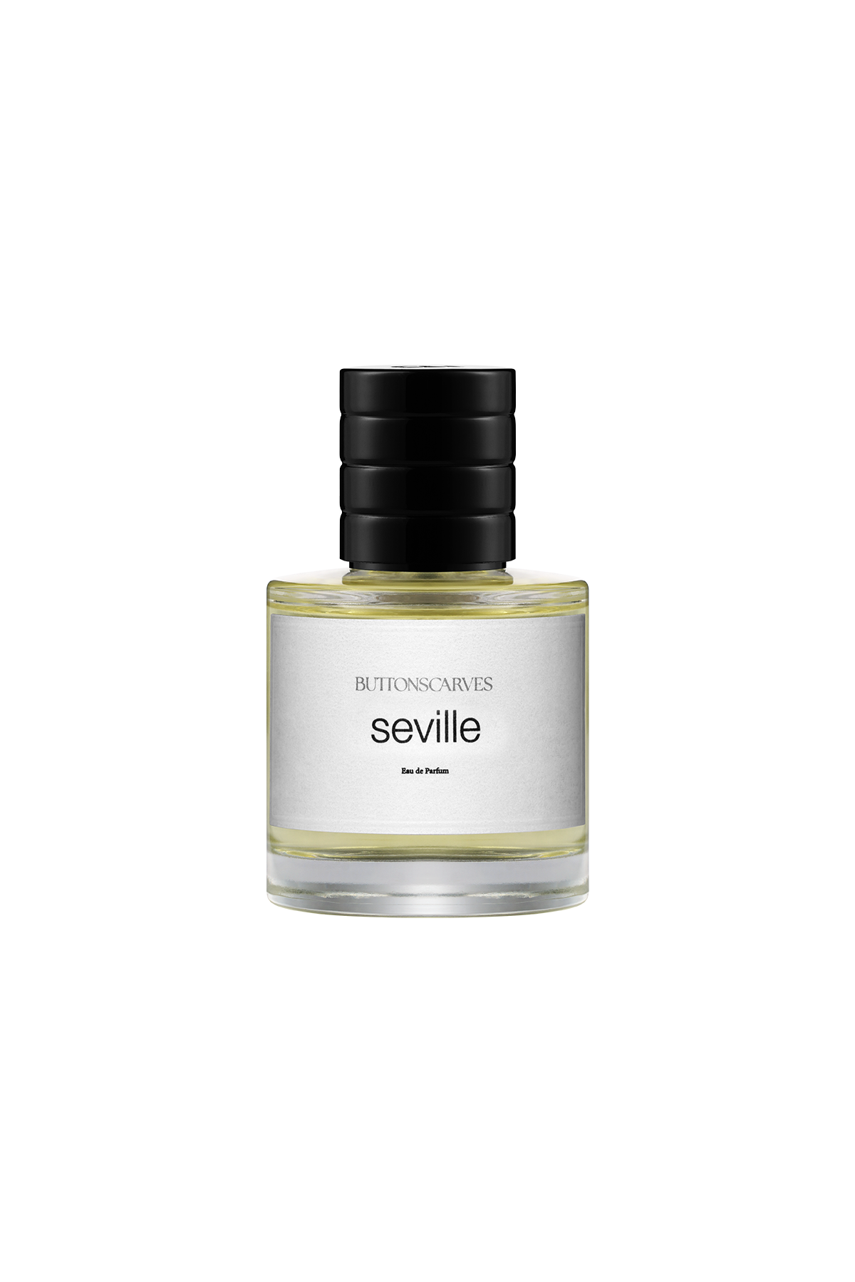 Seville Eau de Parfum
