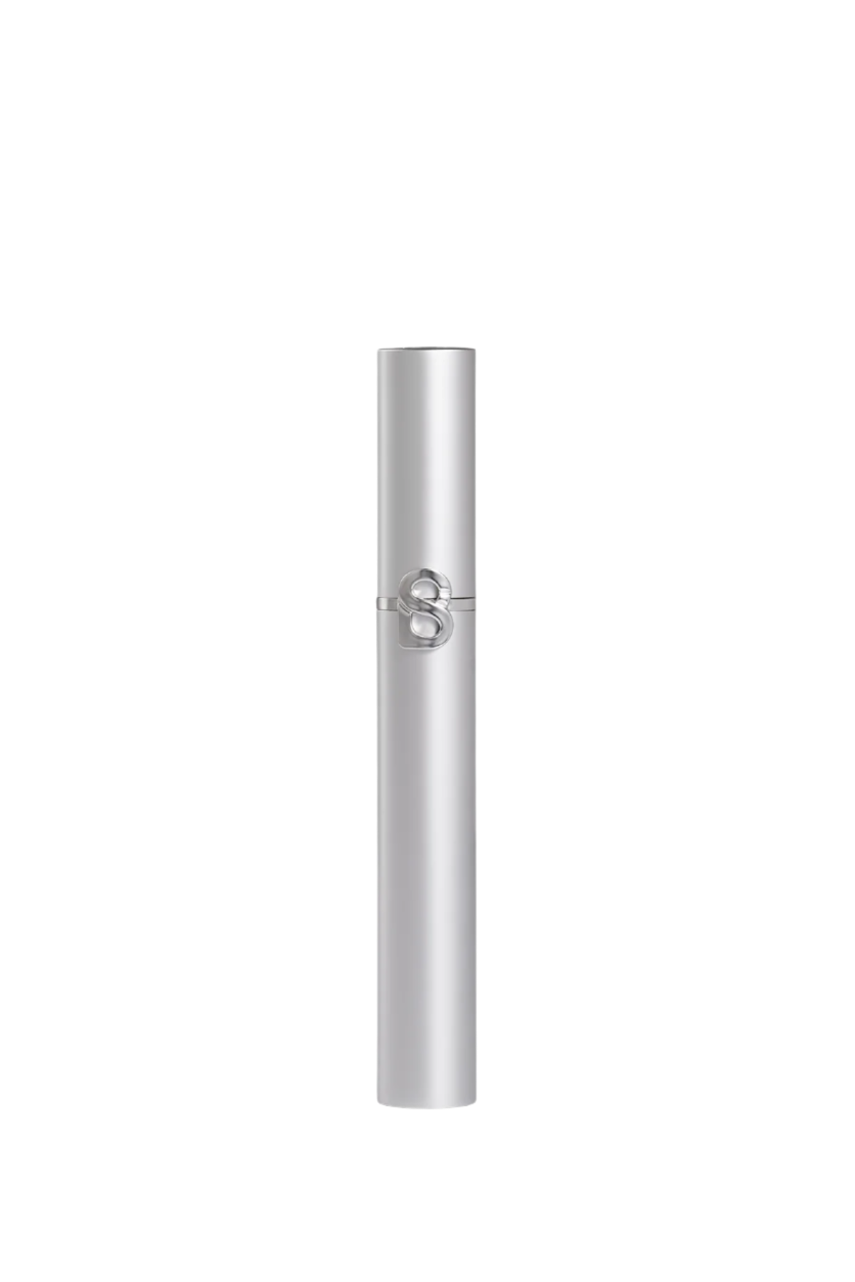 Lashlocks Lengthening & Volumizing Mascara and Lash Clean Pro Set