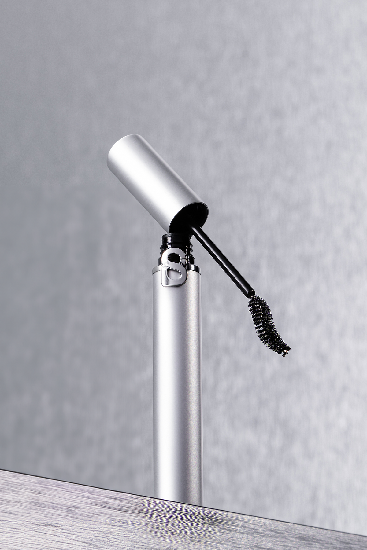 Lashlocks Lengthening & Volumizing Mascara and Lash Clean Pro Set