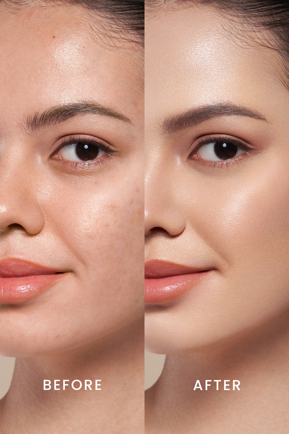 Almighty Cushion Foundation