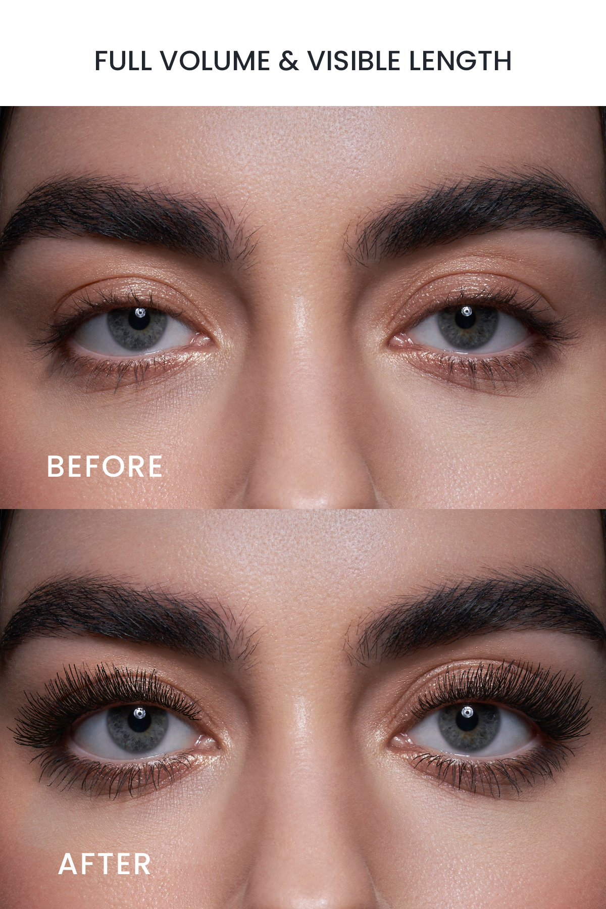 Lashlocks Lengthening & Volumizing Mascara and Lash Clean Pro Set