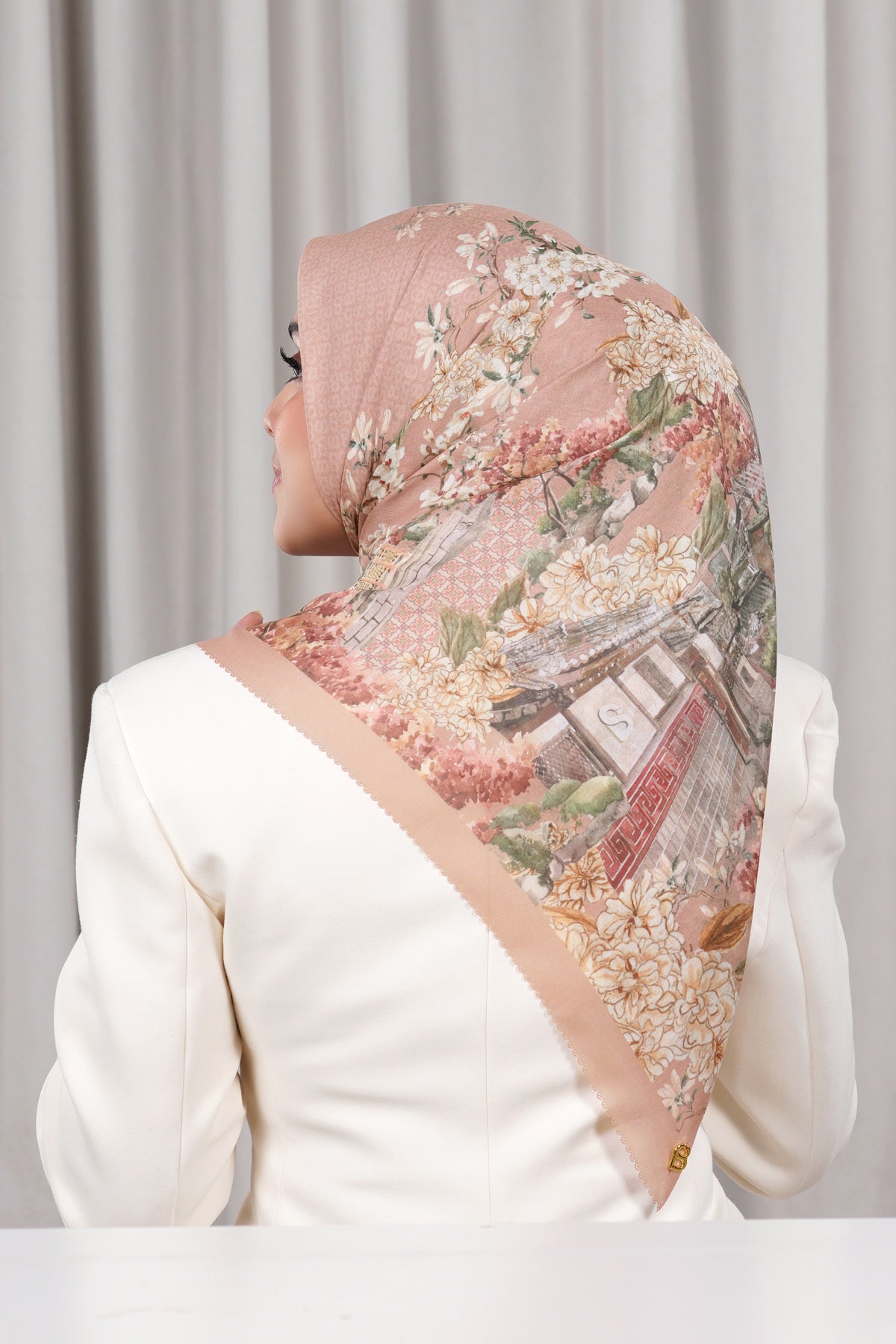 Seoul Square - Bagel