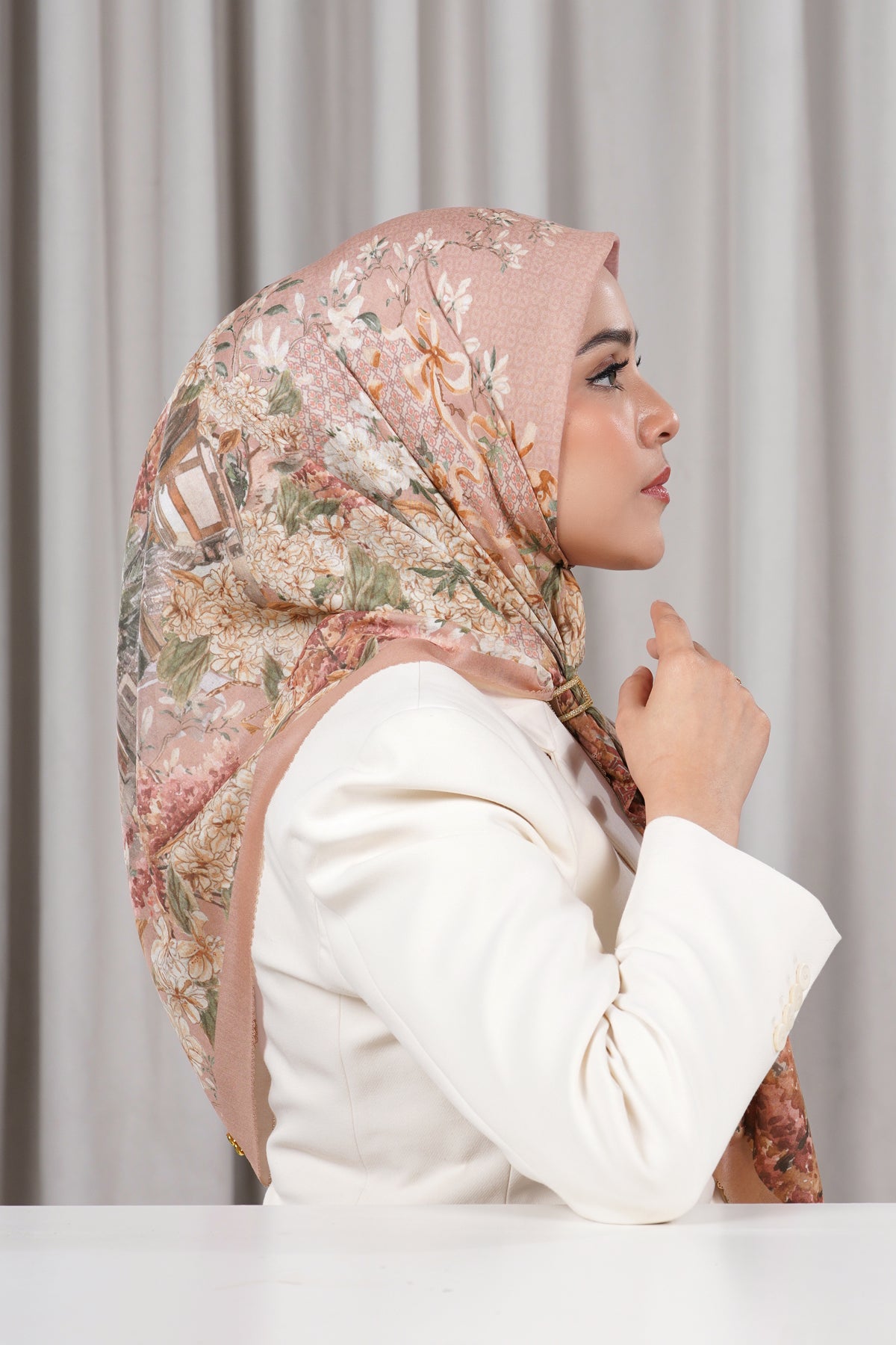 Seoul Square - Bagel