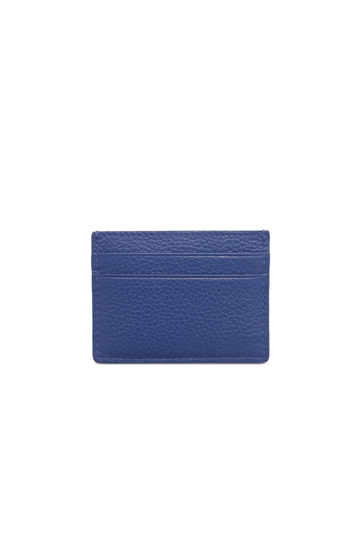 Signature Card Holder - Submarine
