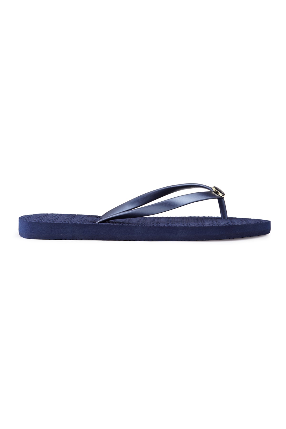 Signature Flip Flop - Midnight