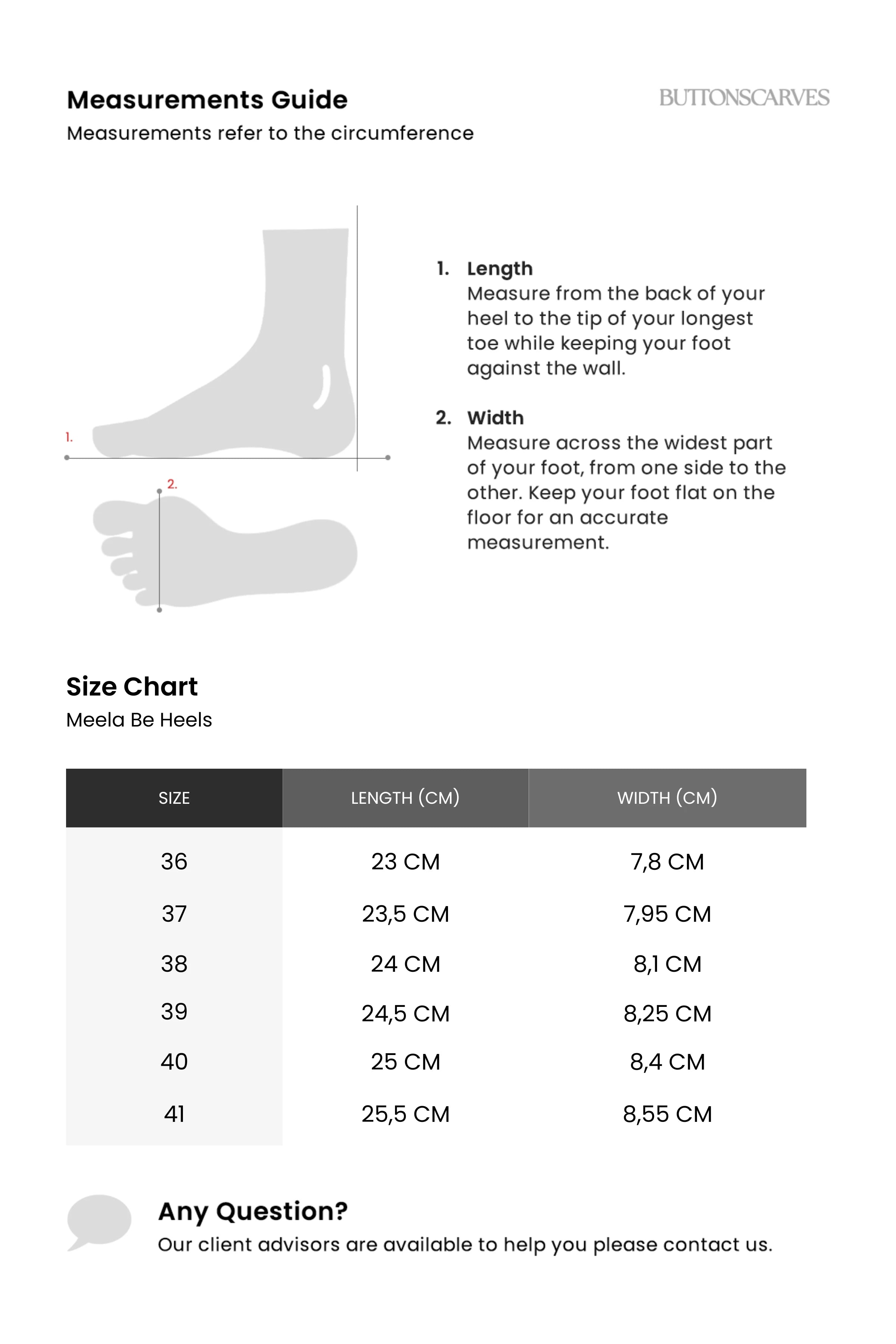Meela Be Heels - Teal