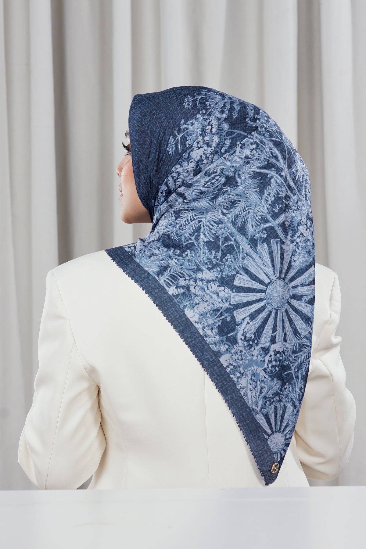 Soleil Square - Horizon