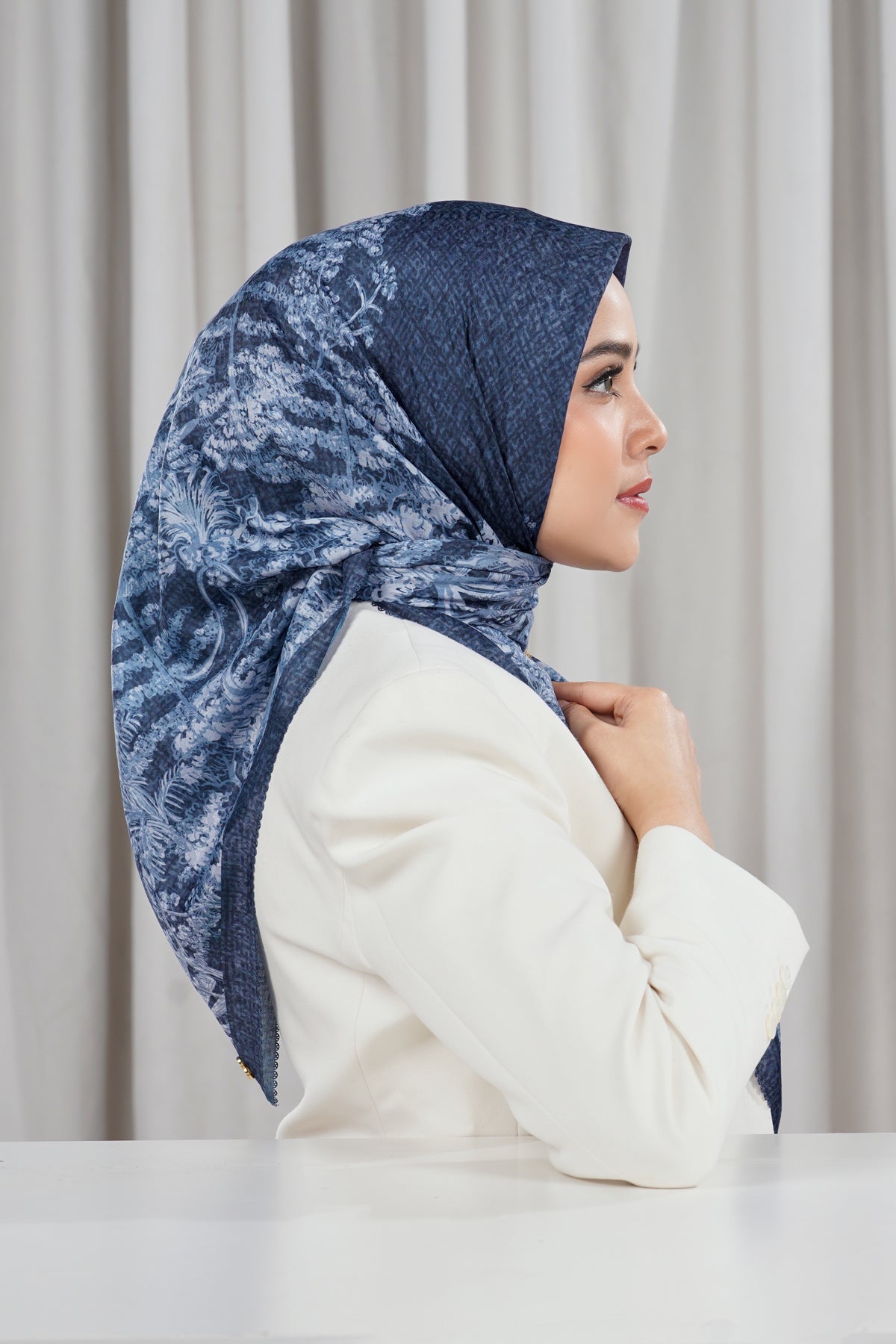 Soleil Square - Horizon