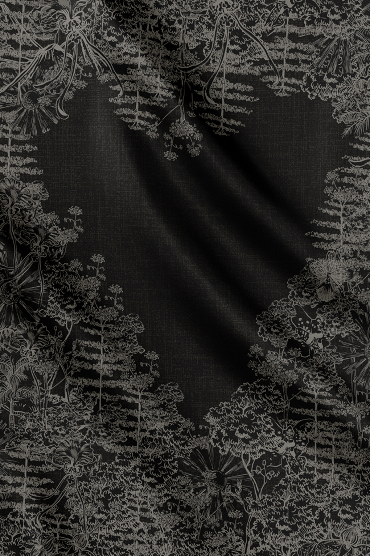 Soleil Square - Eclipse