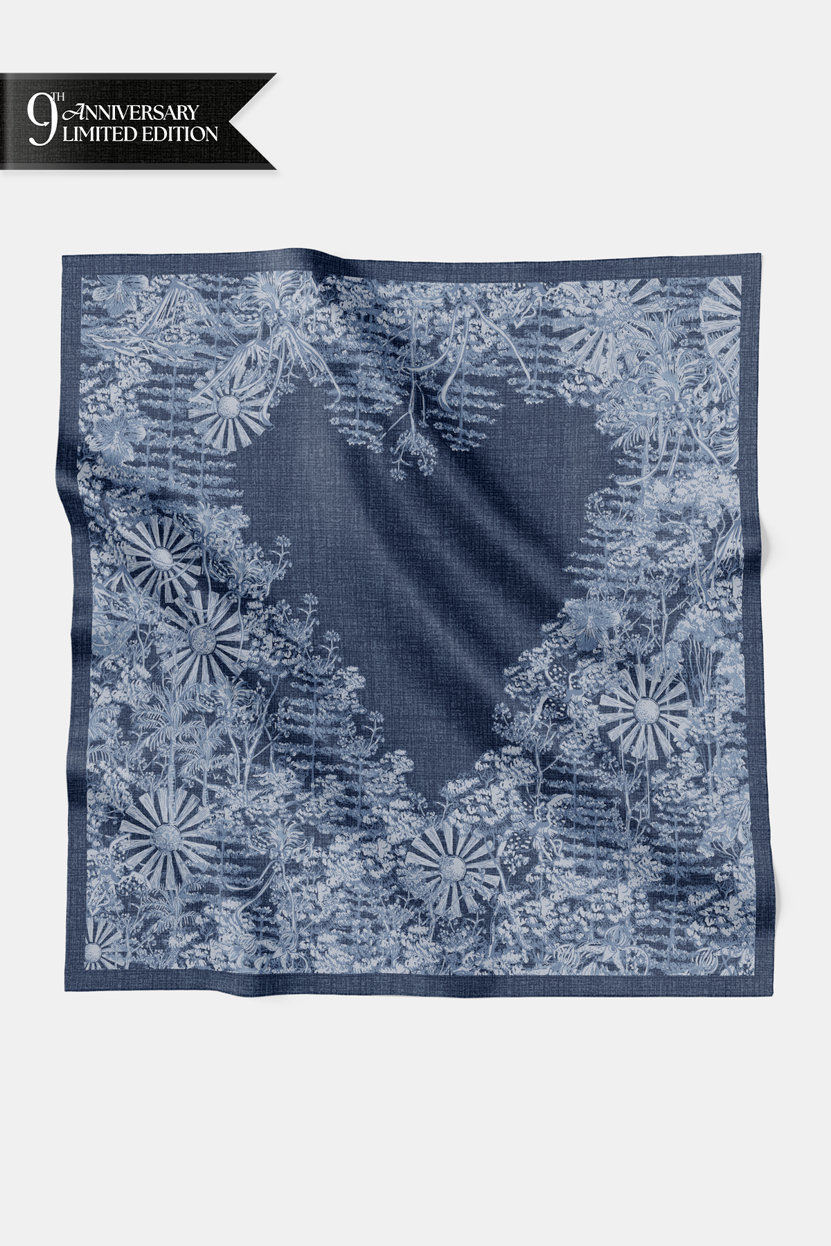 Soleil Square - Horizon