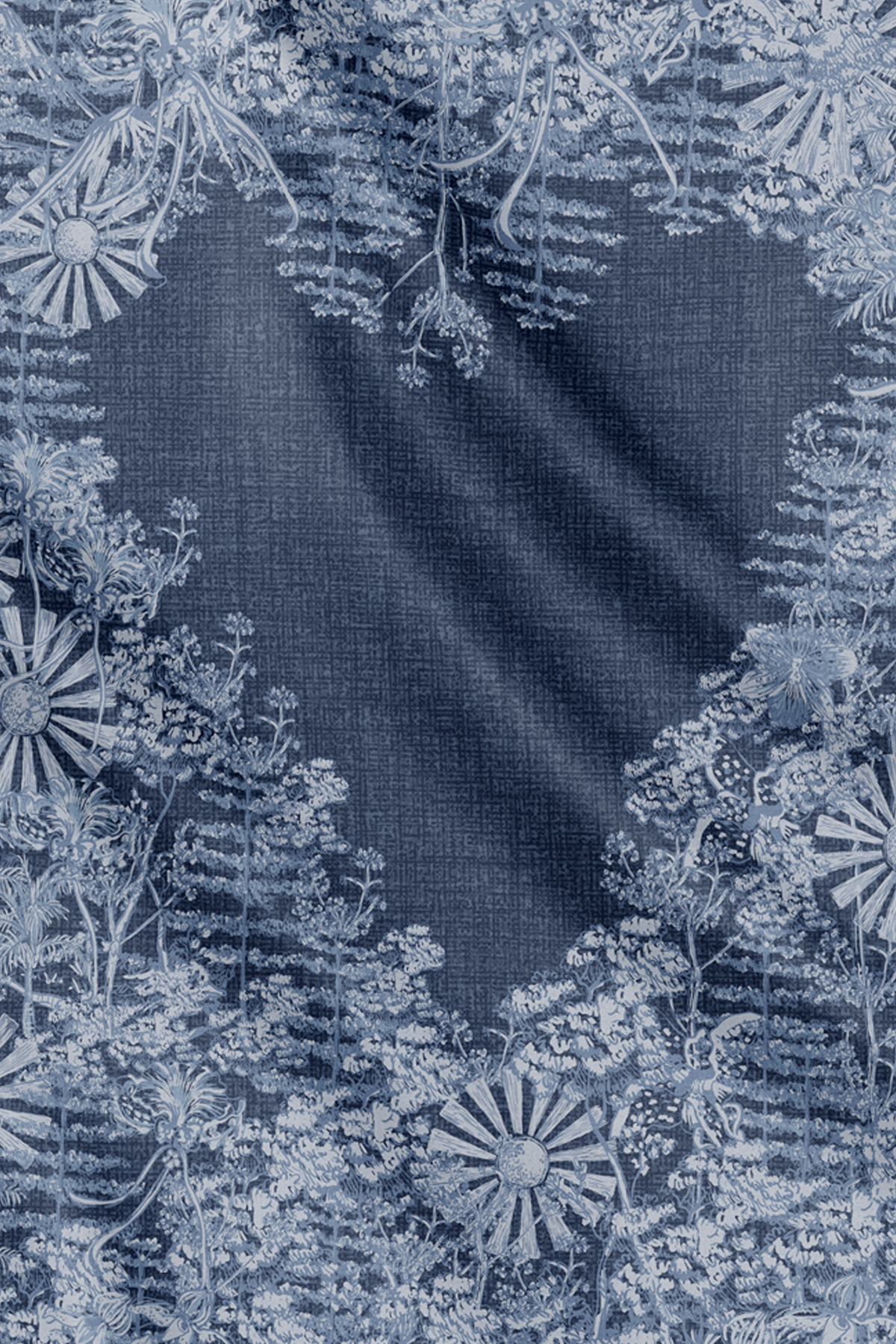 Soleil Square - Horizon