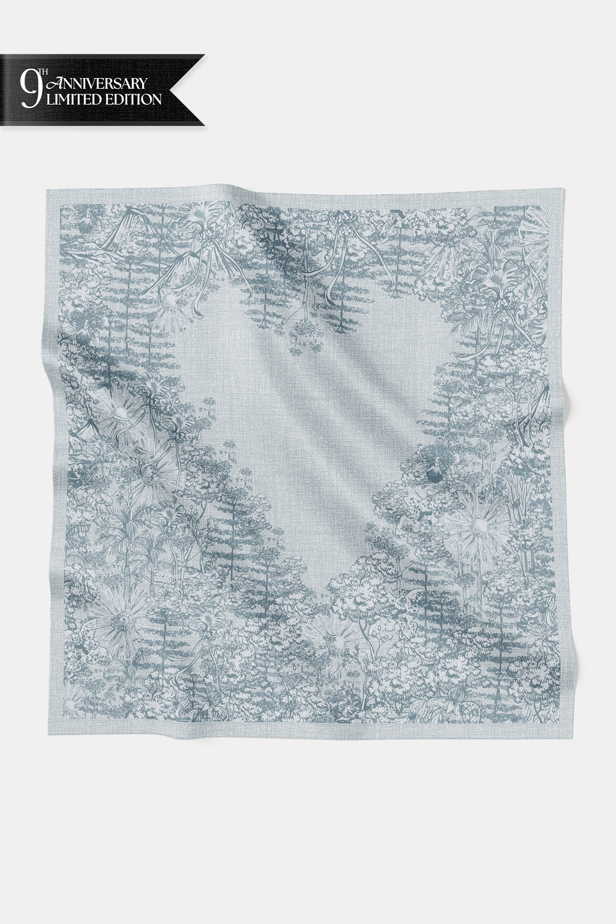 Soleil Square - Lunar