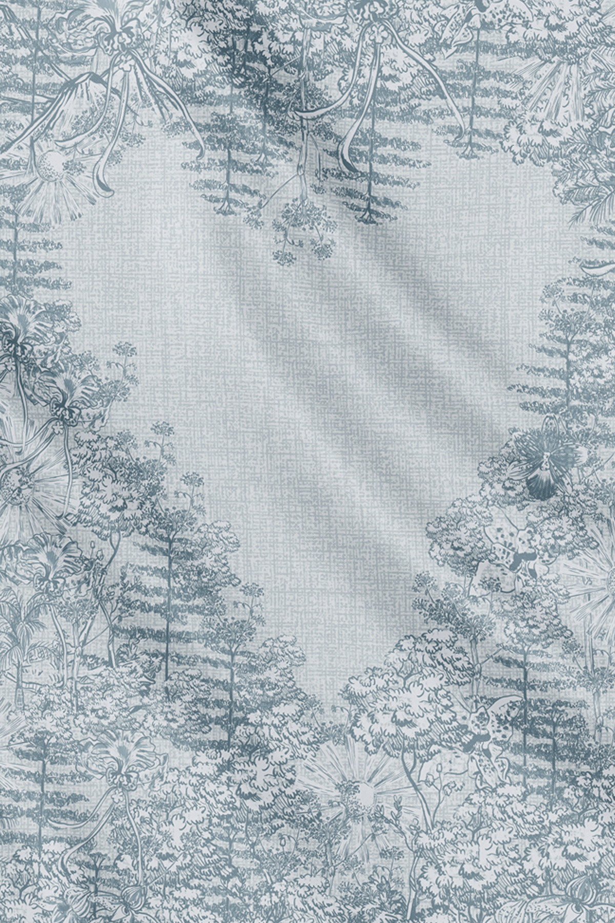 Soleil Square - Lunar