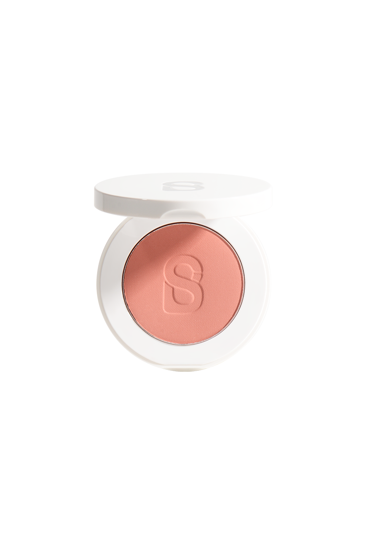 Everyday Thunderblush Cheek