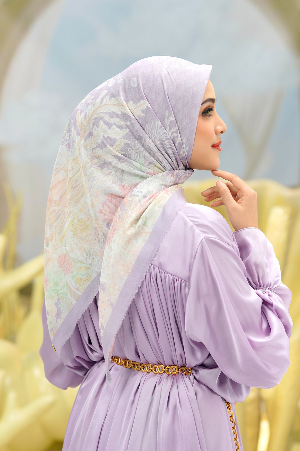 Küçük Denizkızı 2.0 - Acropora