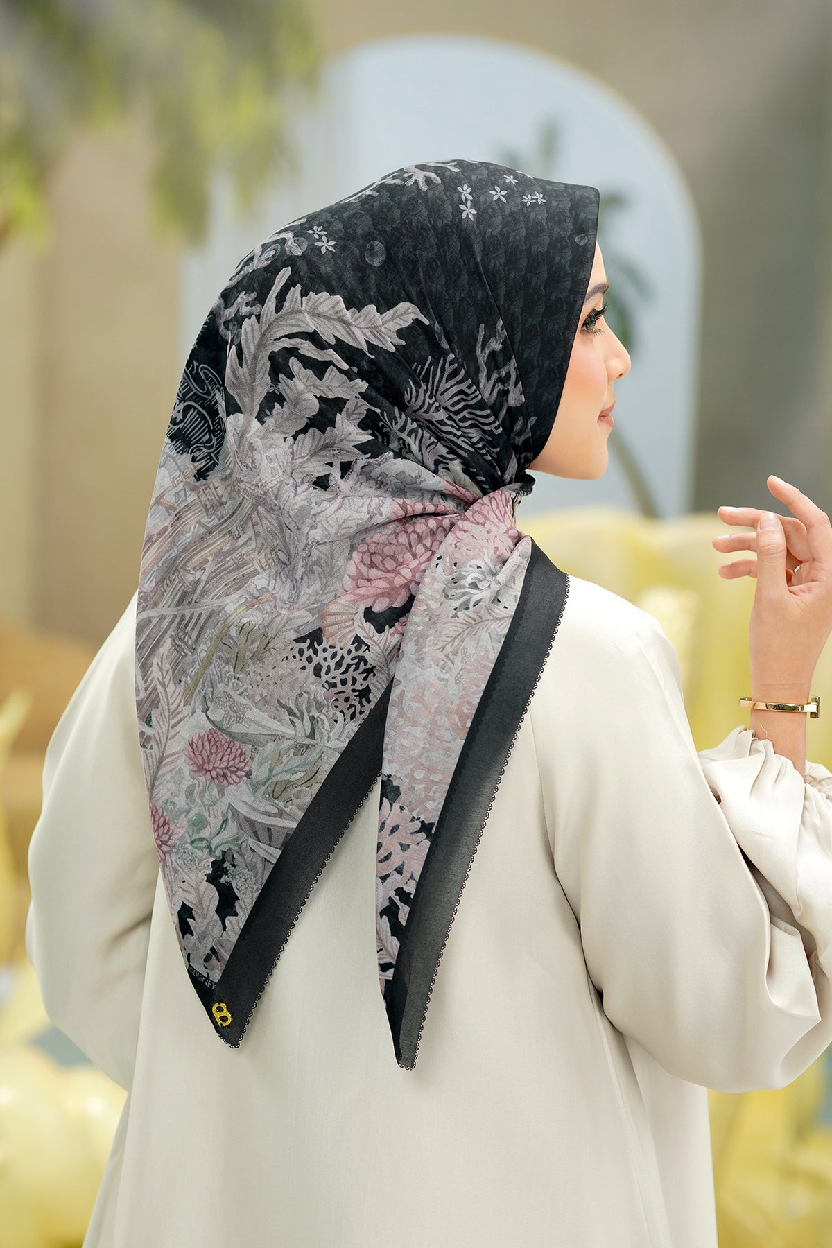 The Little Mermaid 2.0 - Rock