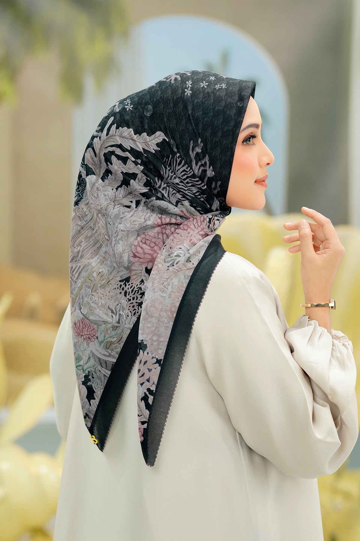 The Little Mermaid 2.0 - Rock