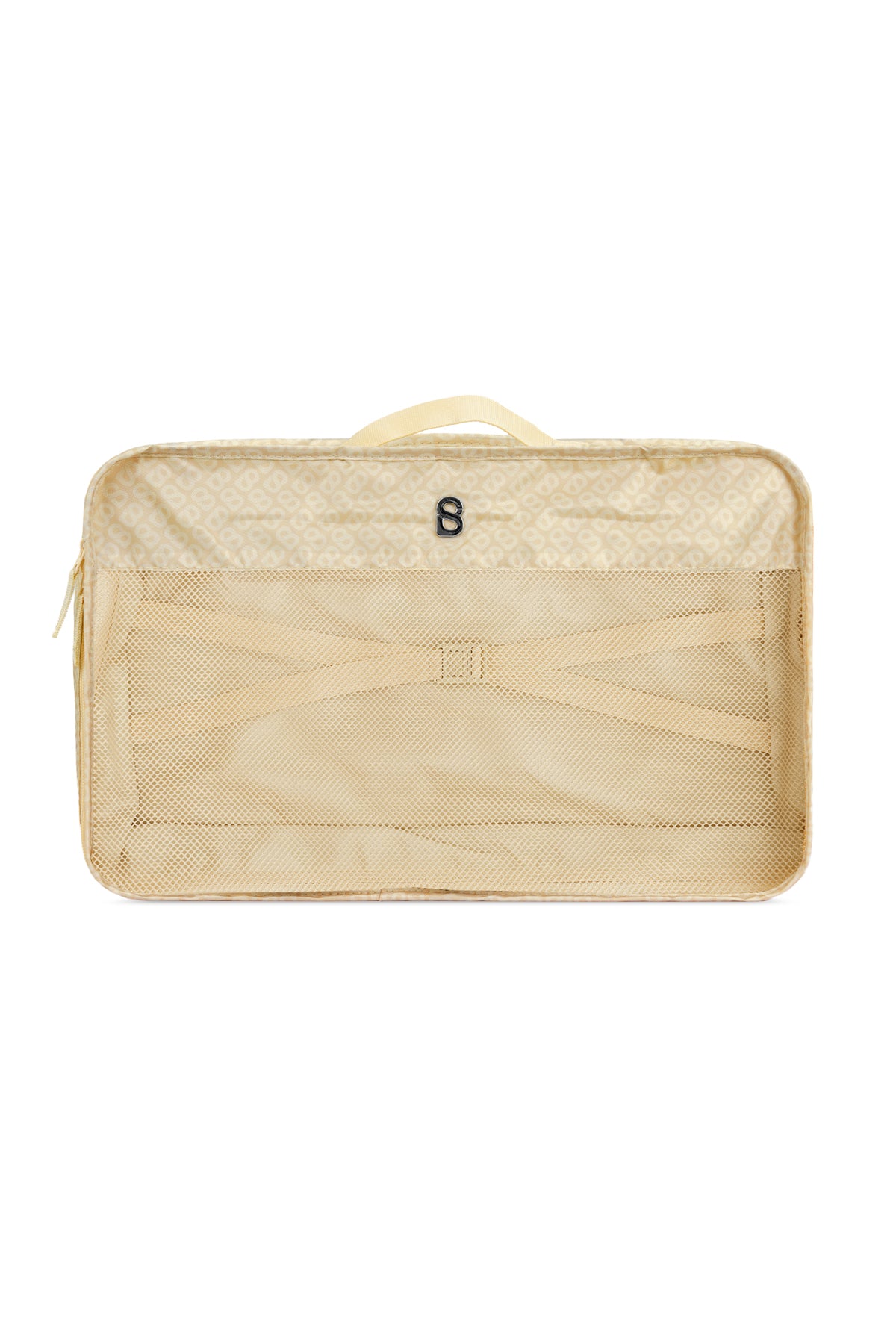 Tapis Travel Set 2.0 - Beige