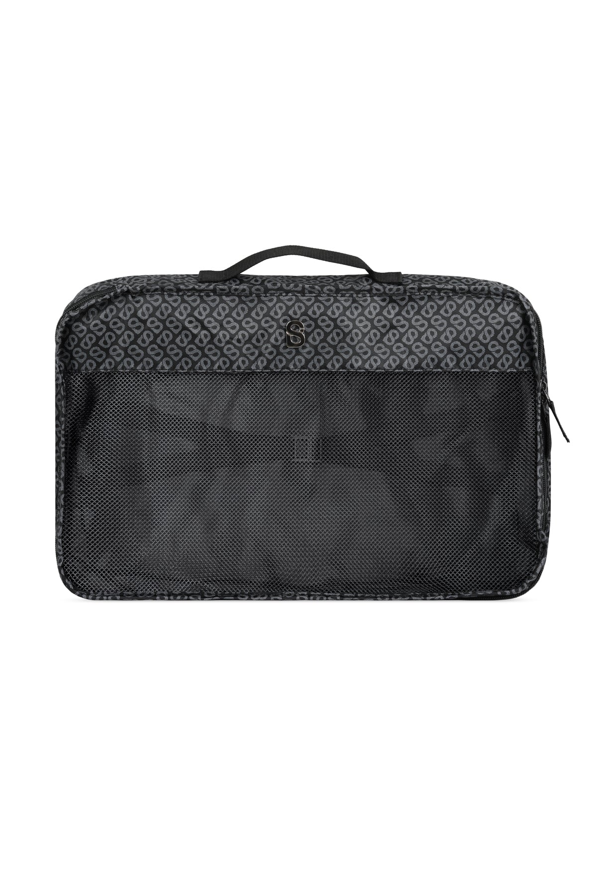 Tapis Travel Set 2.0 - Black