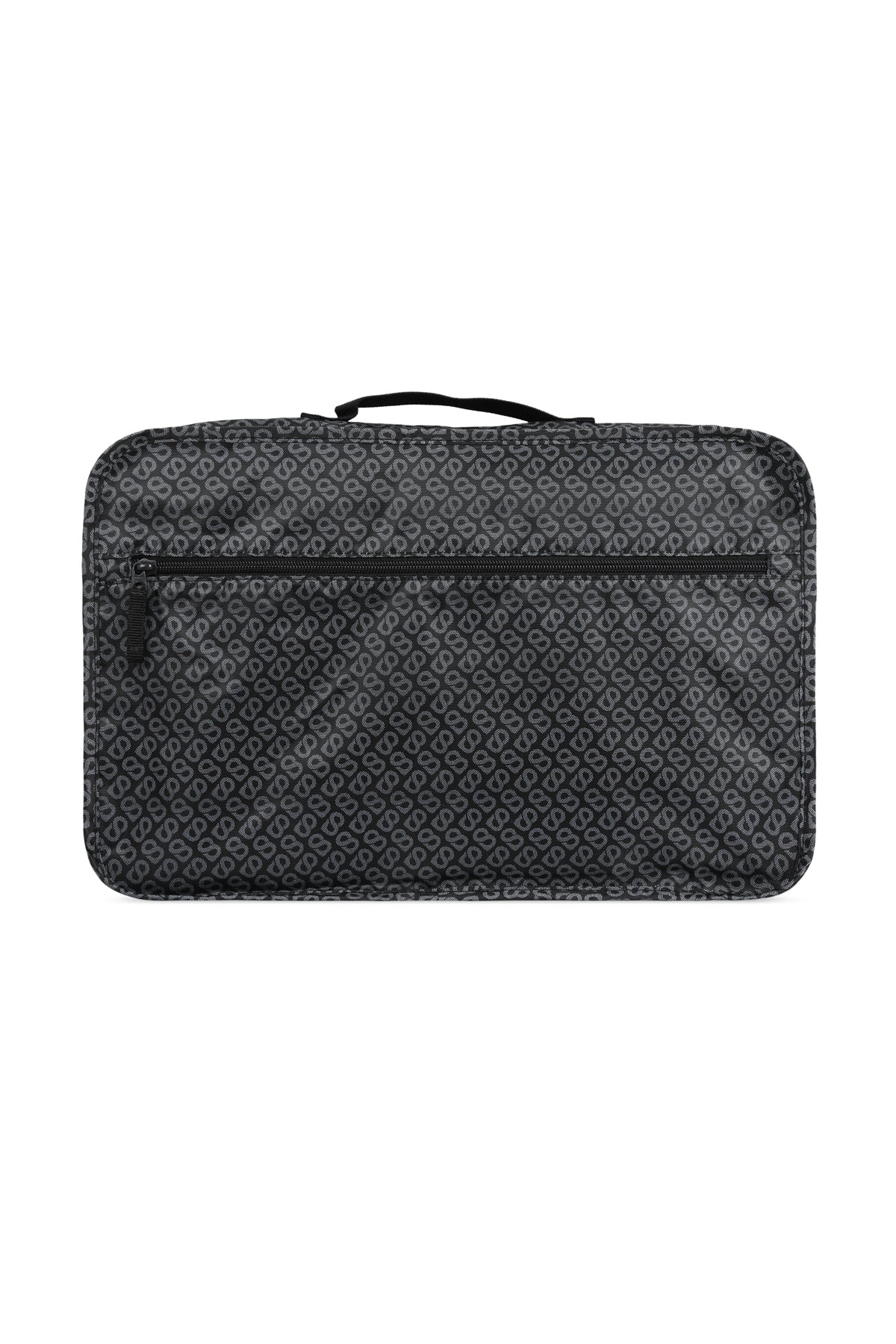 Tapis Travel Set 2.0 - Black
