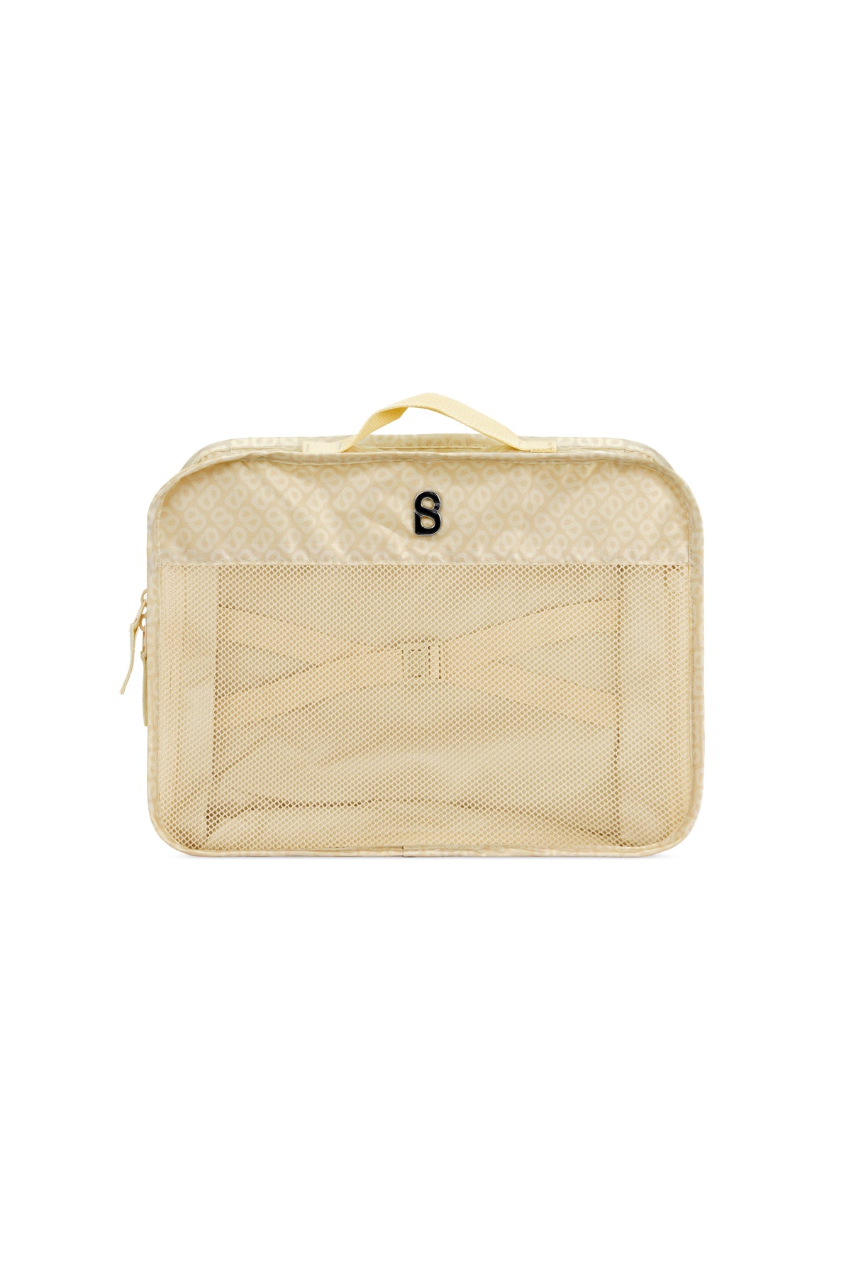 Tapis Travel Set 2.0 - Beige