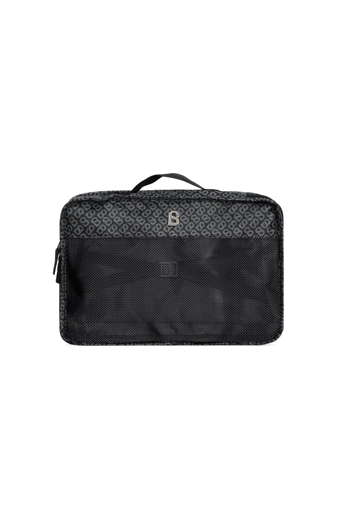 Tapis Travel Set 2.0 - Black