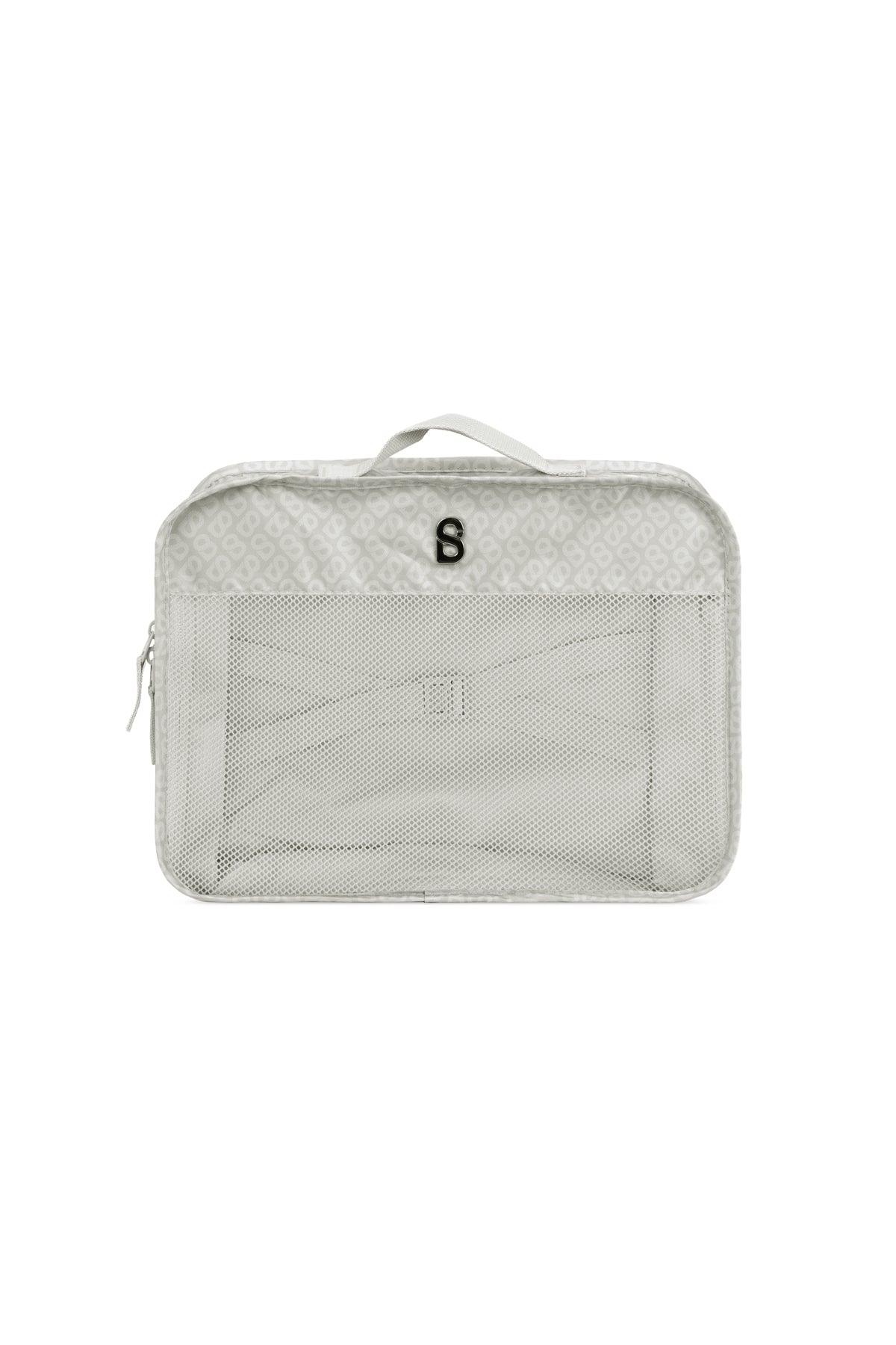 Tapis Travel Set 2.0 - Gray