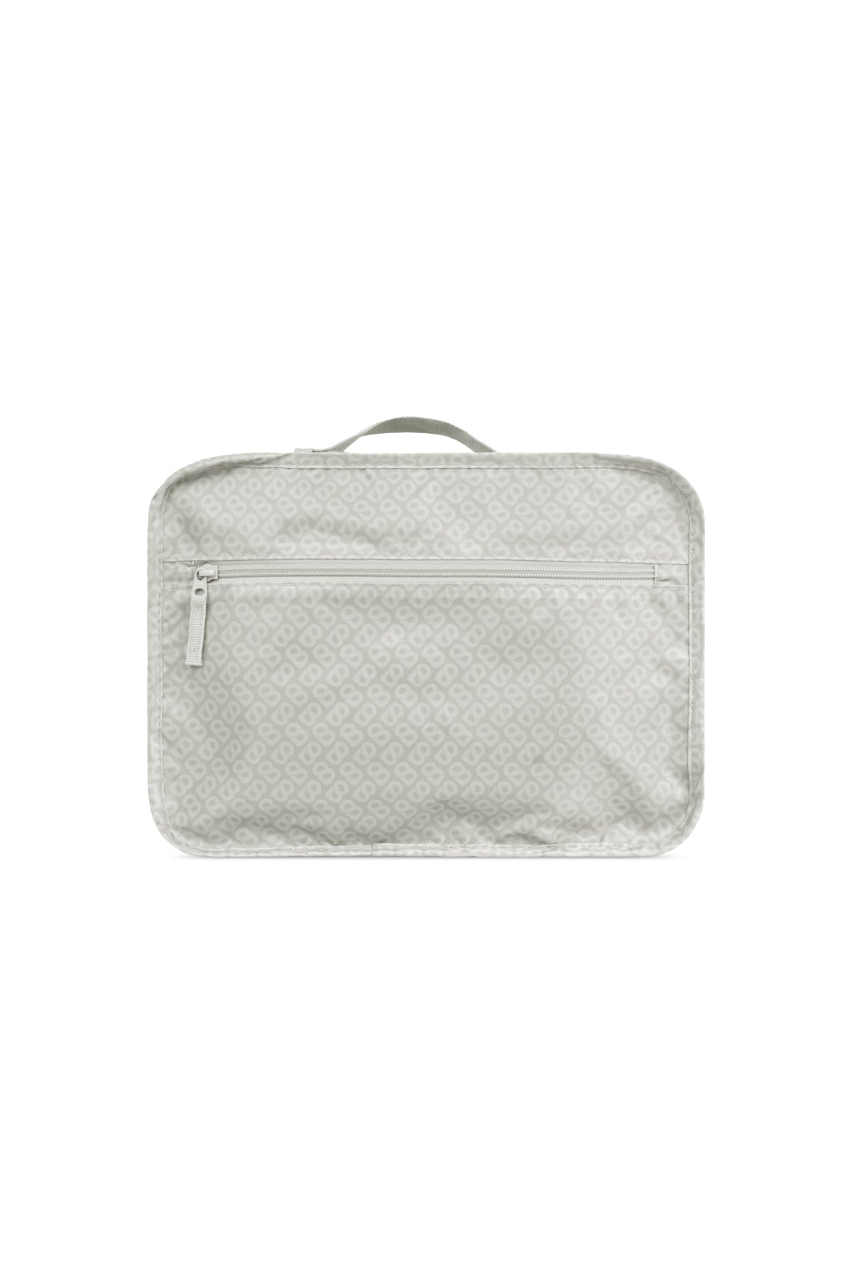 Tapis Travel Set 2.0 - Gray